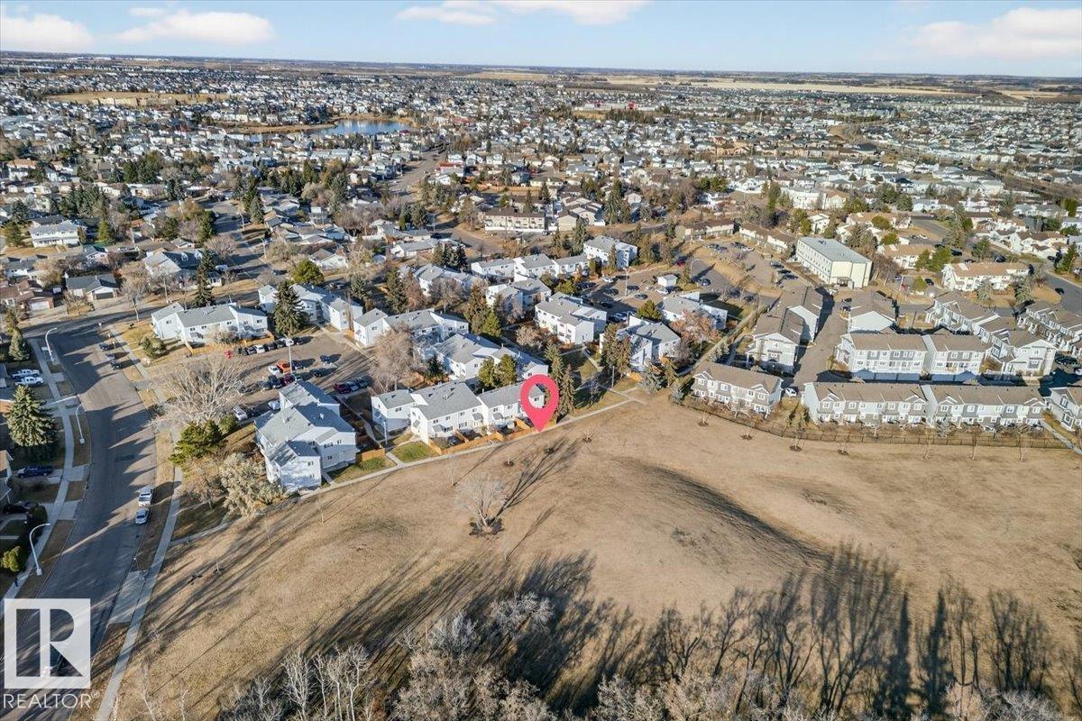 9 MCLEOD PL NW, Edmonton