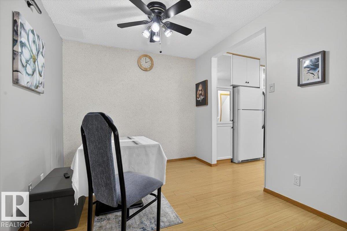 9 MCLEOD PL NW, Edmonton