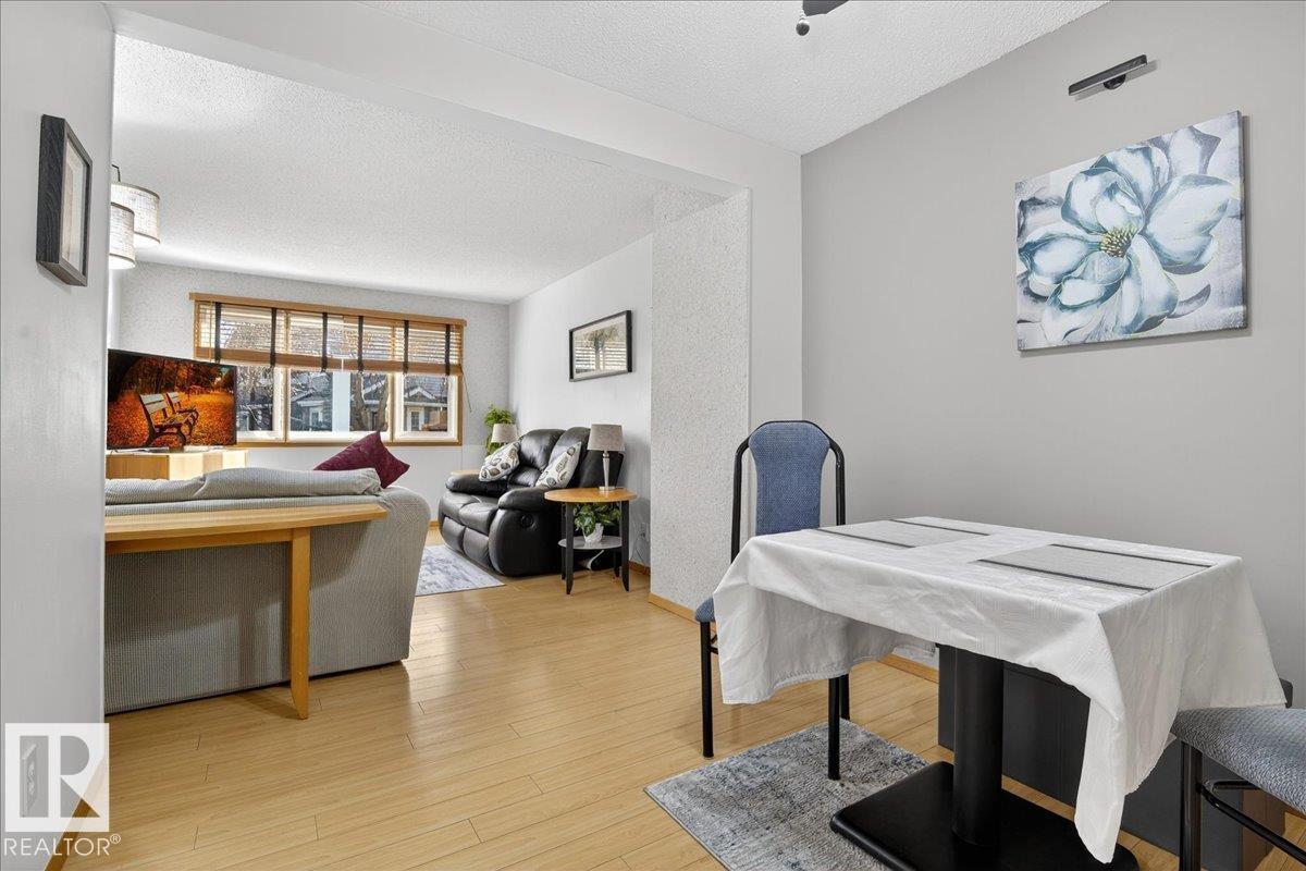 9 MCLEOD PL NW, Edmonton