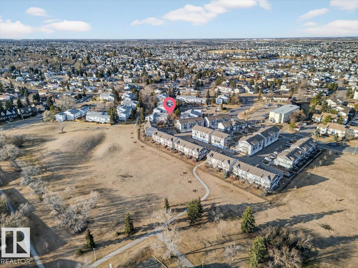 9 MCLEOD PL NW, Edmonton