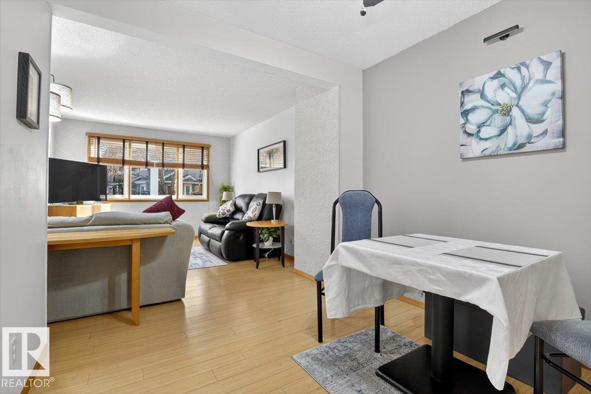 9 MCLEOD PL NW, Edmonton