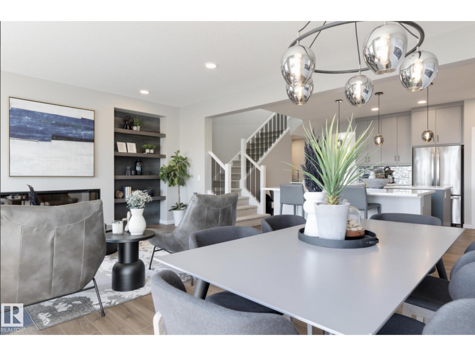 17444 2 ST NW, Edmonton