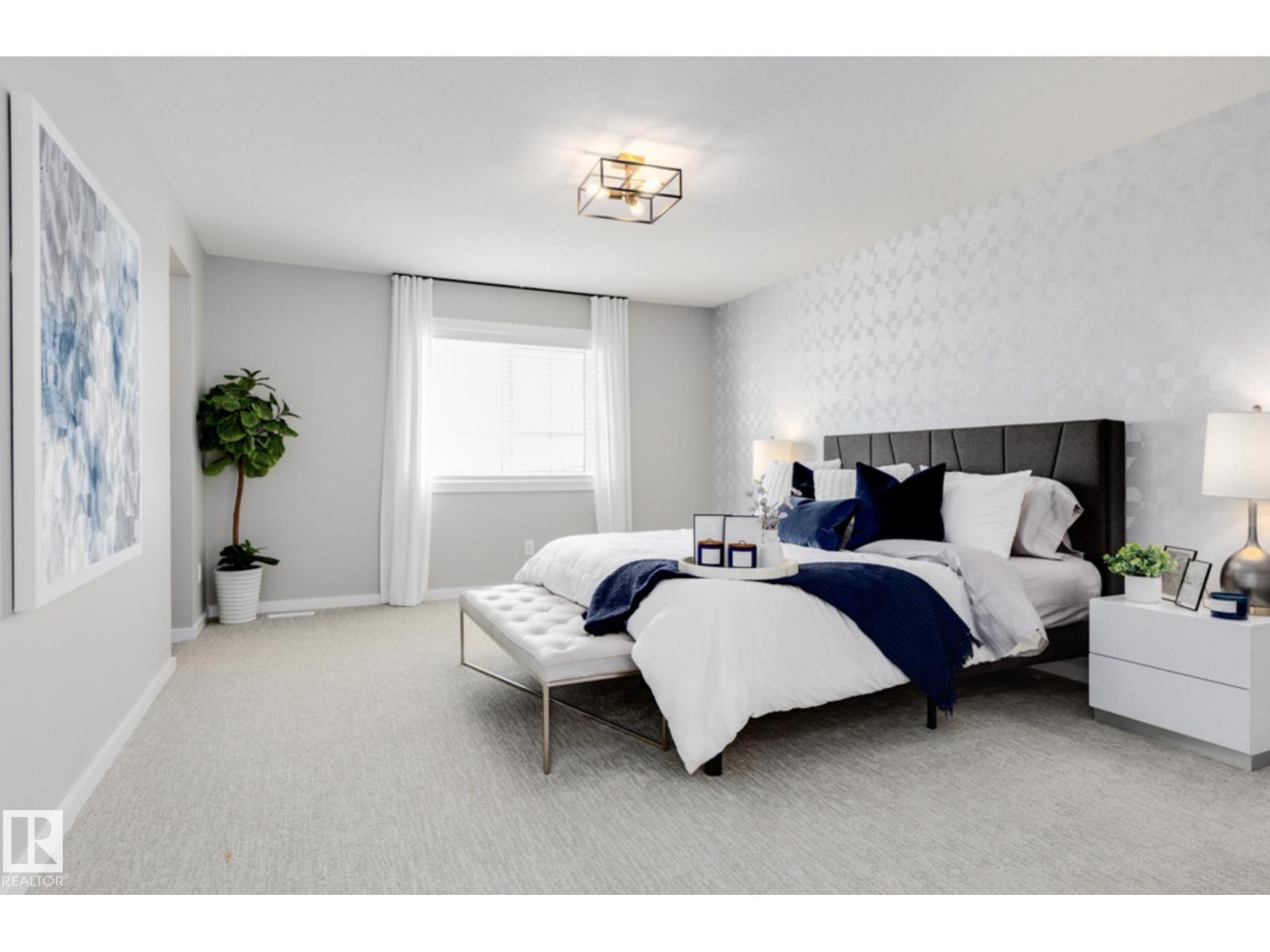 17444 2 ST NW, Edmonton