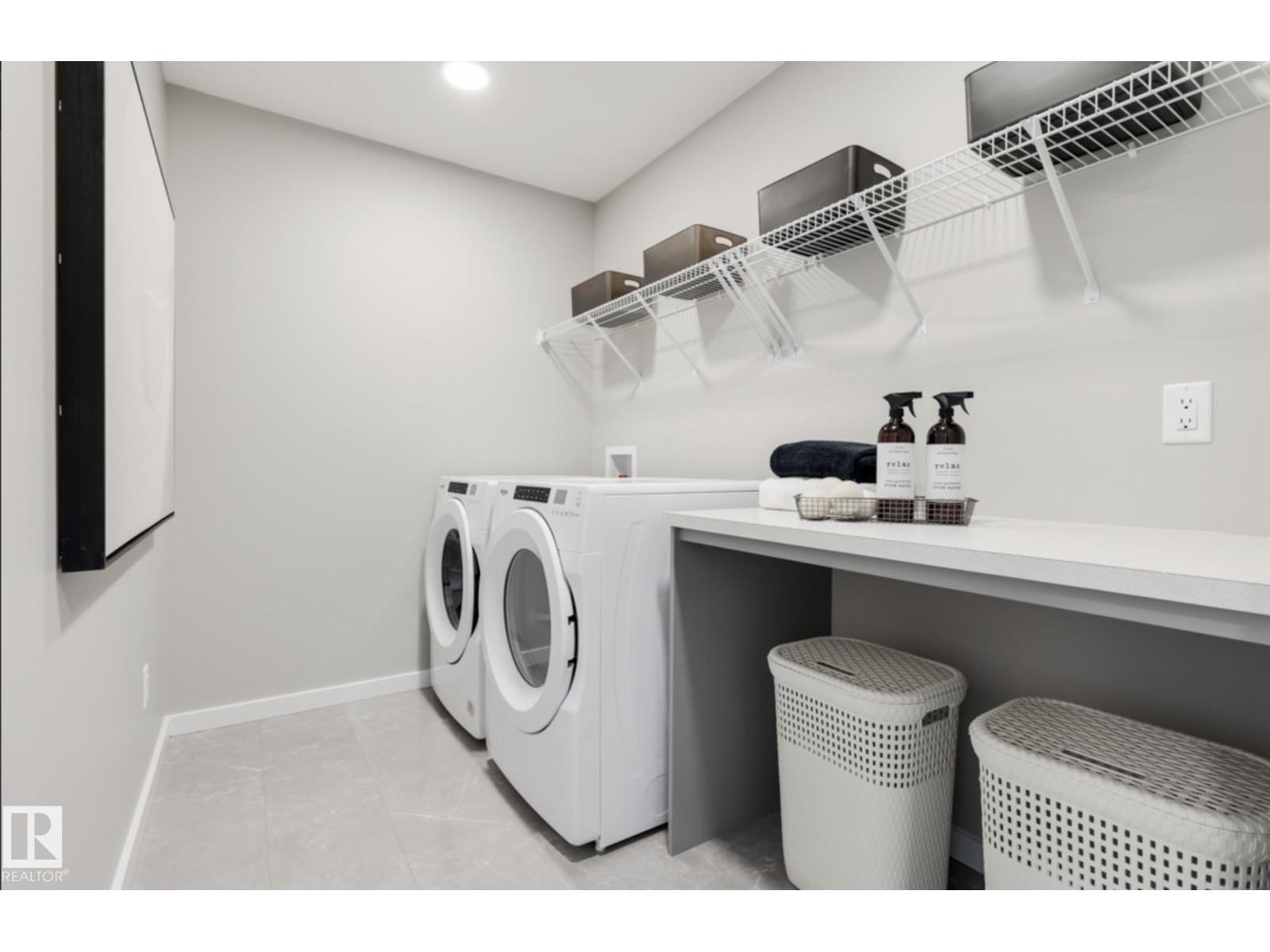 17444 2 ST NW, Edmonton