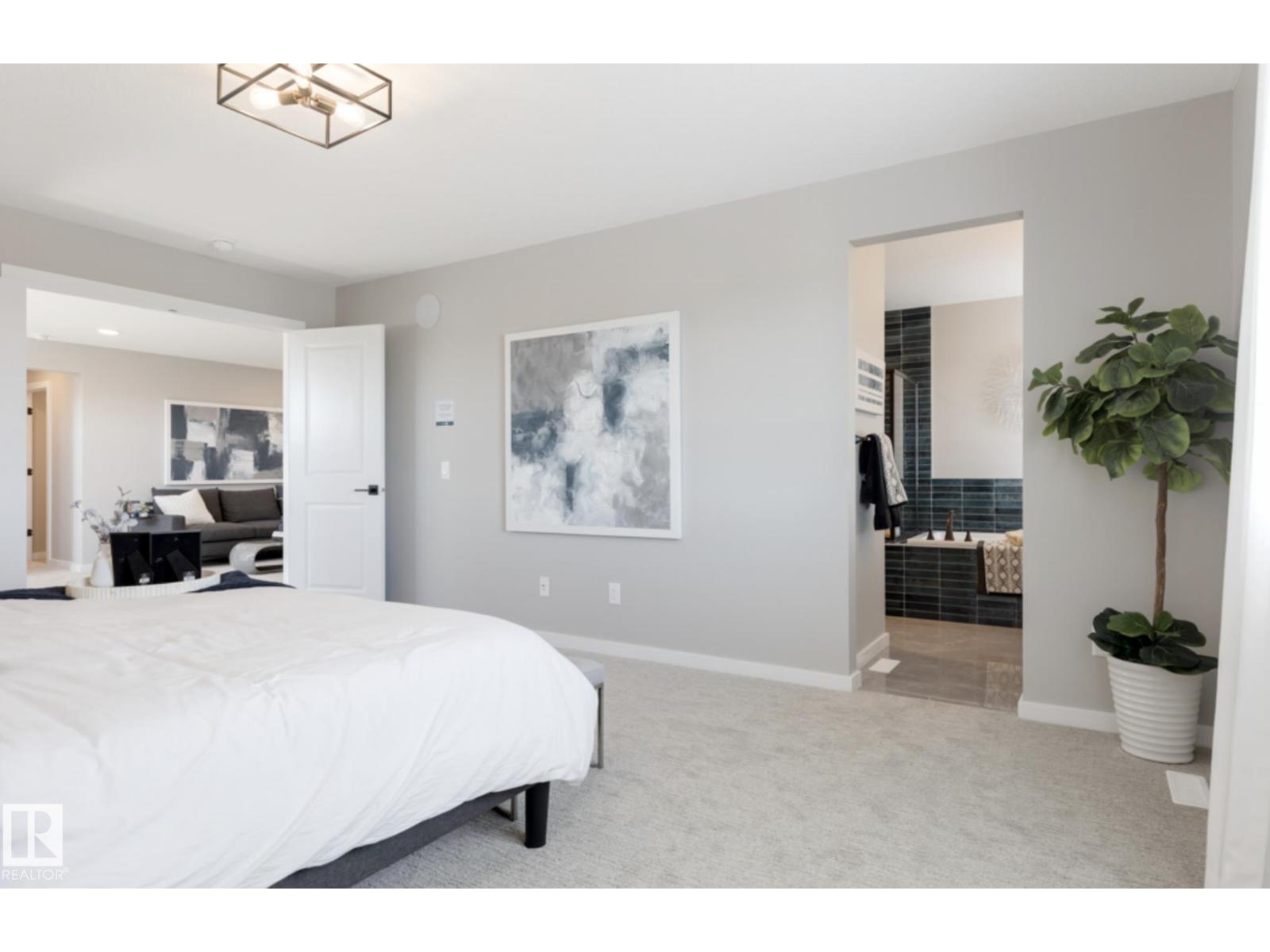 17444 2 ST NW, Edmonton