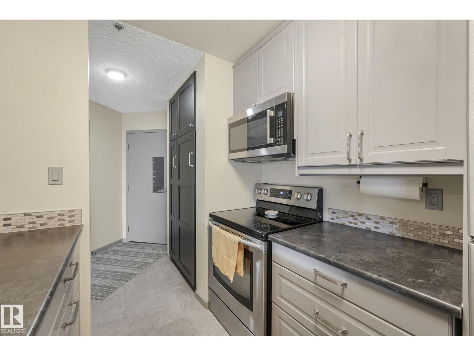 #308 11218 80 ST NW, Edmonton