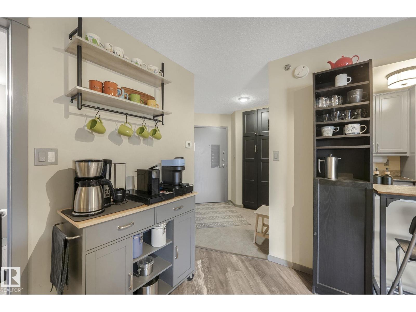 #308 11218 80 ST NW, Edmonton