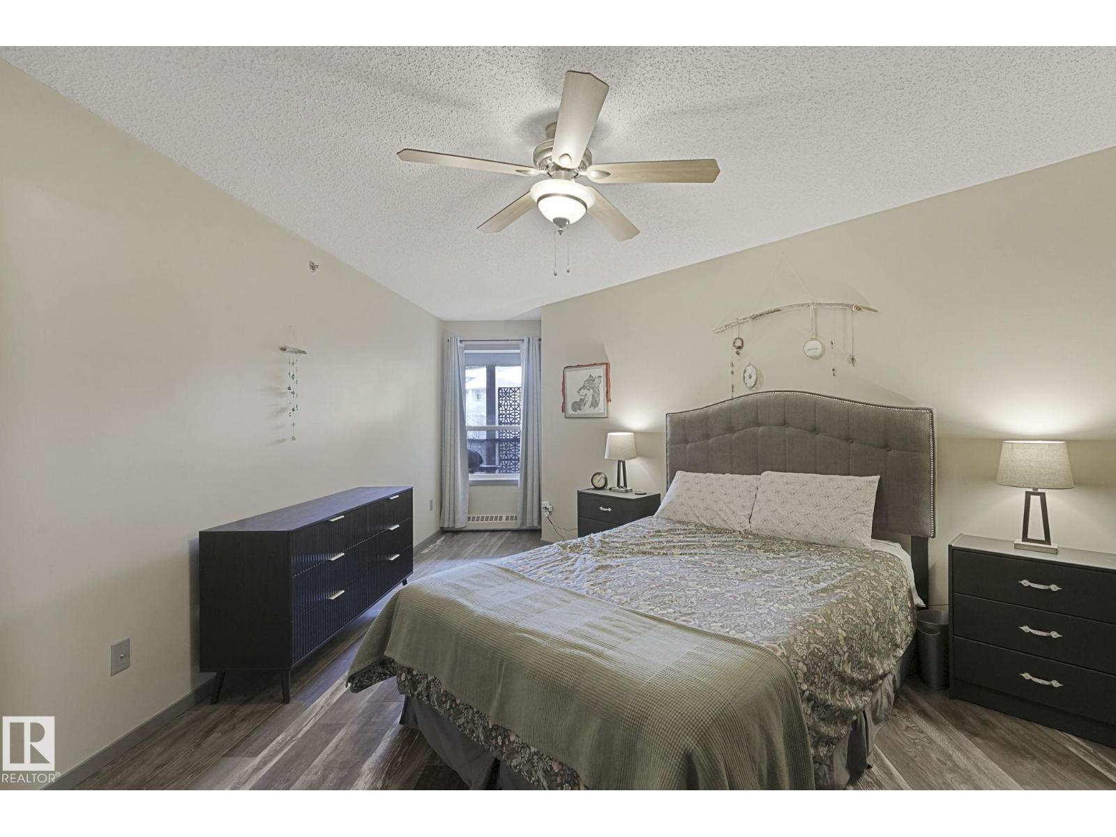 #308 11218 80 ST NW, Edmonton