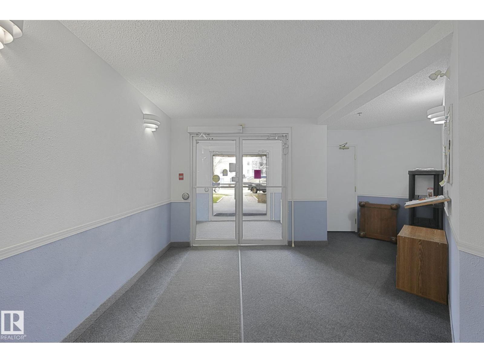 #308 11218 80 ST NW, Edmonton