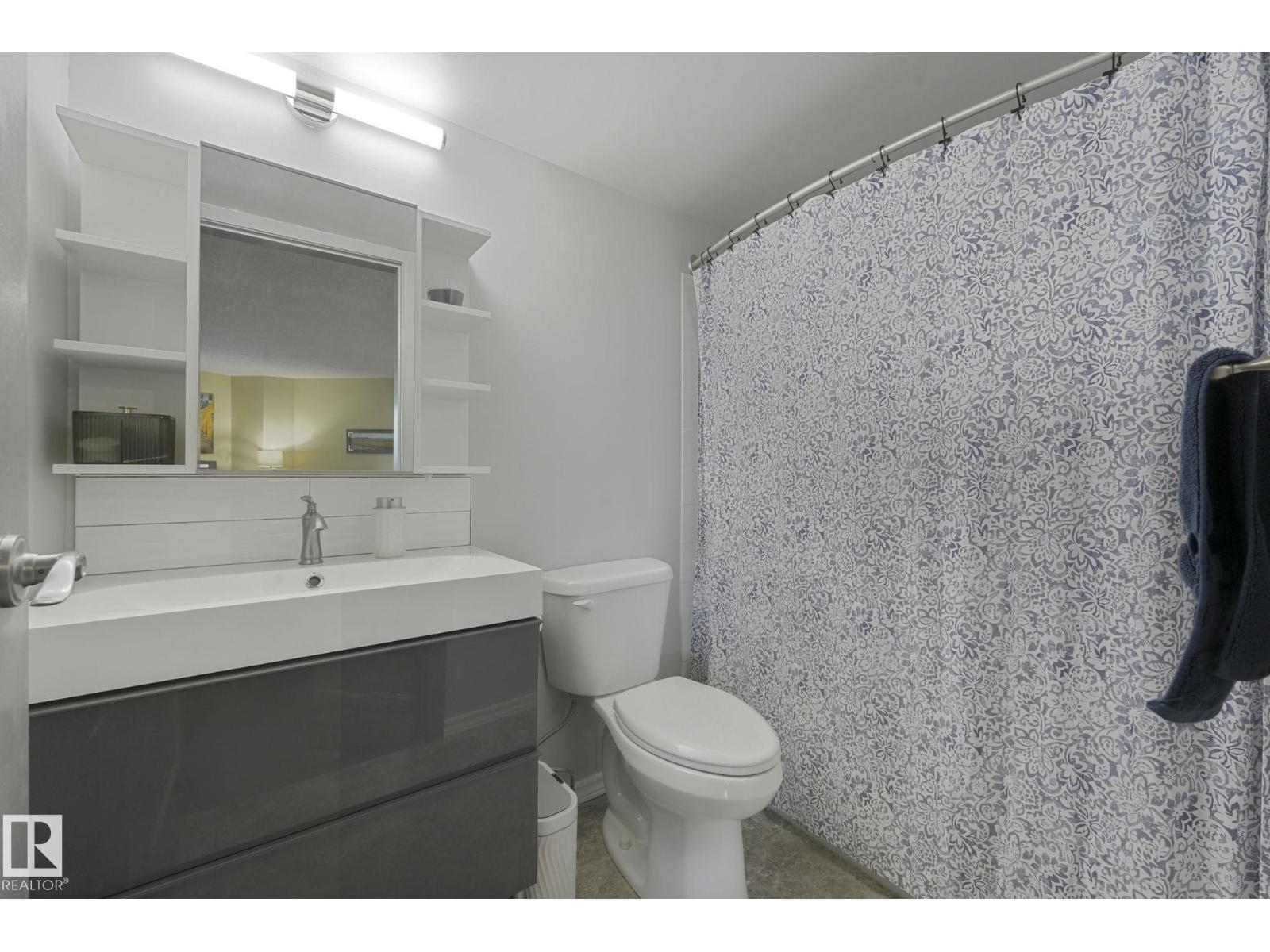 #308 11218 80 ST NW, Edmonton