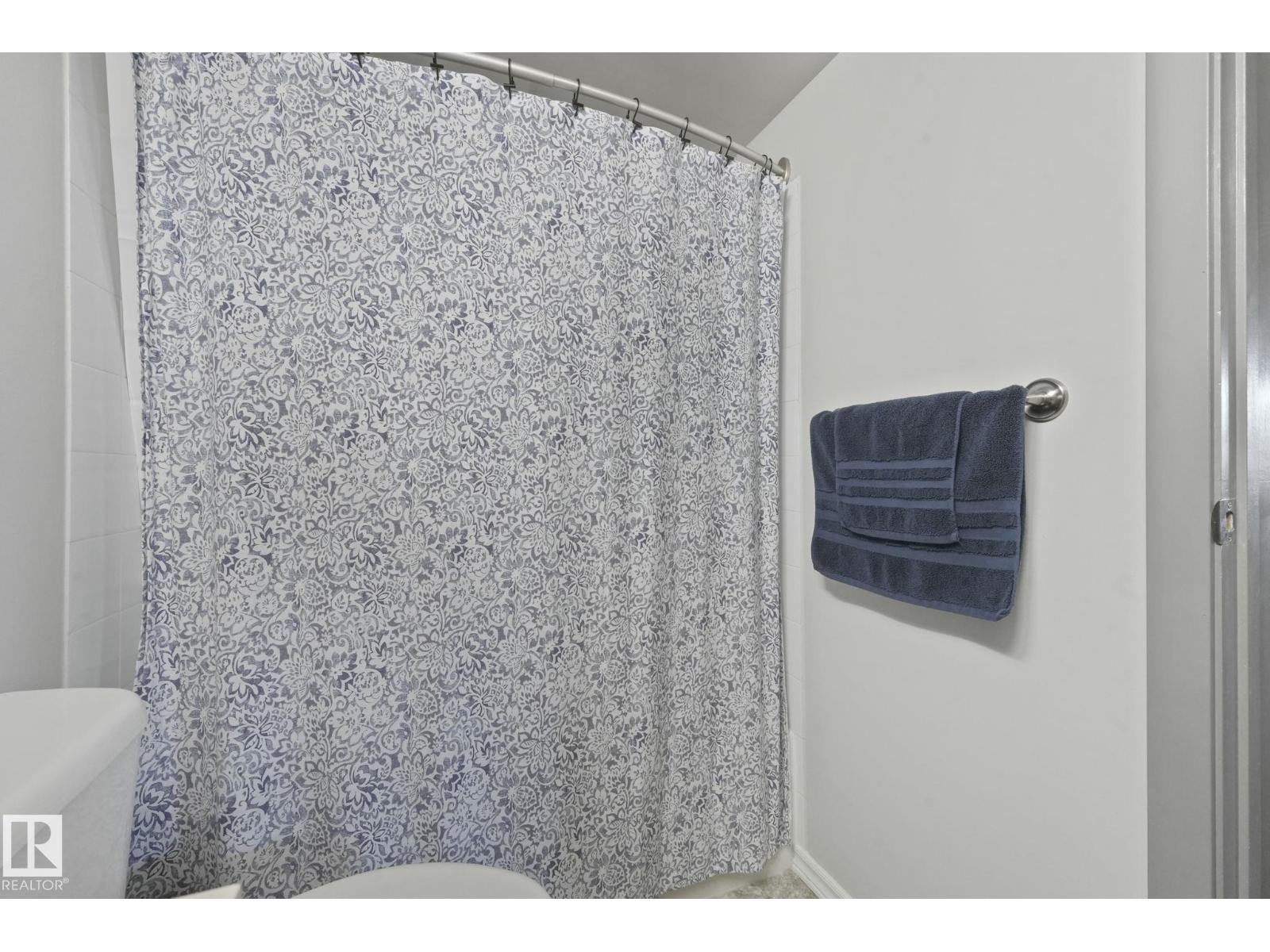 #308 11218 80 ST NW, Edmonton