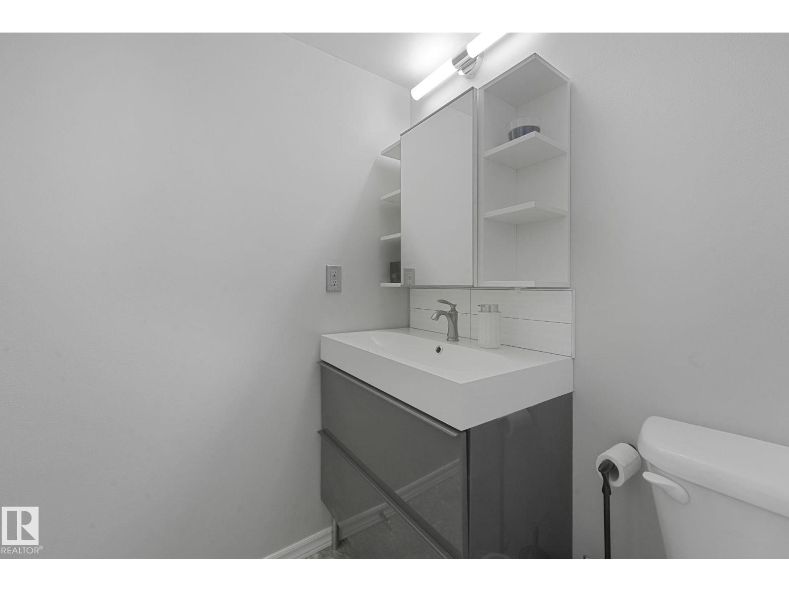 #308 11218 80 ST NW, Edmonton