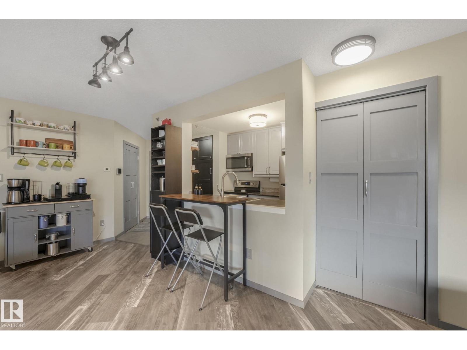 #308 11218 80 ST NW, Edmonton