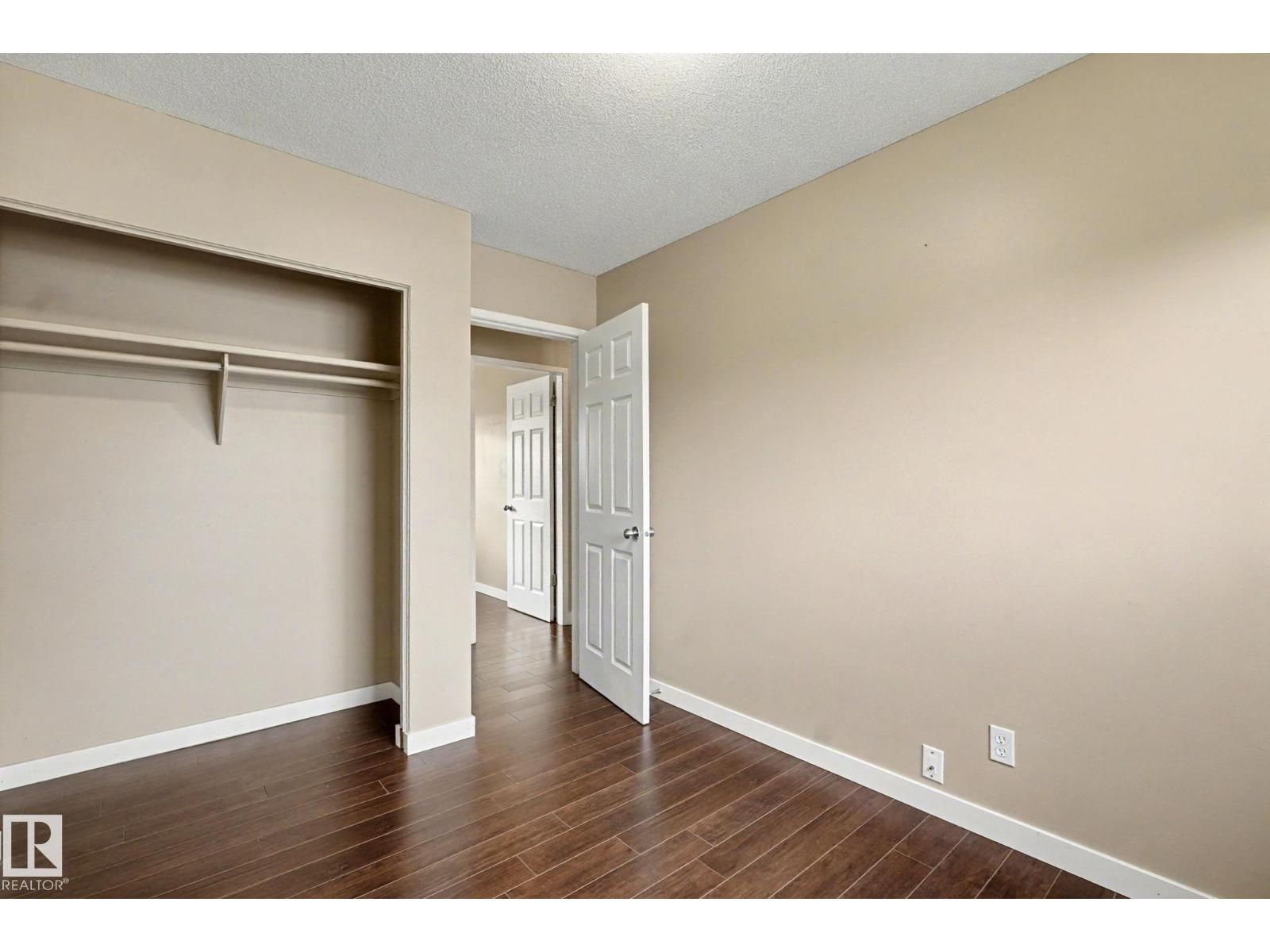 8407 149A AV NW, Edmonton