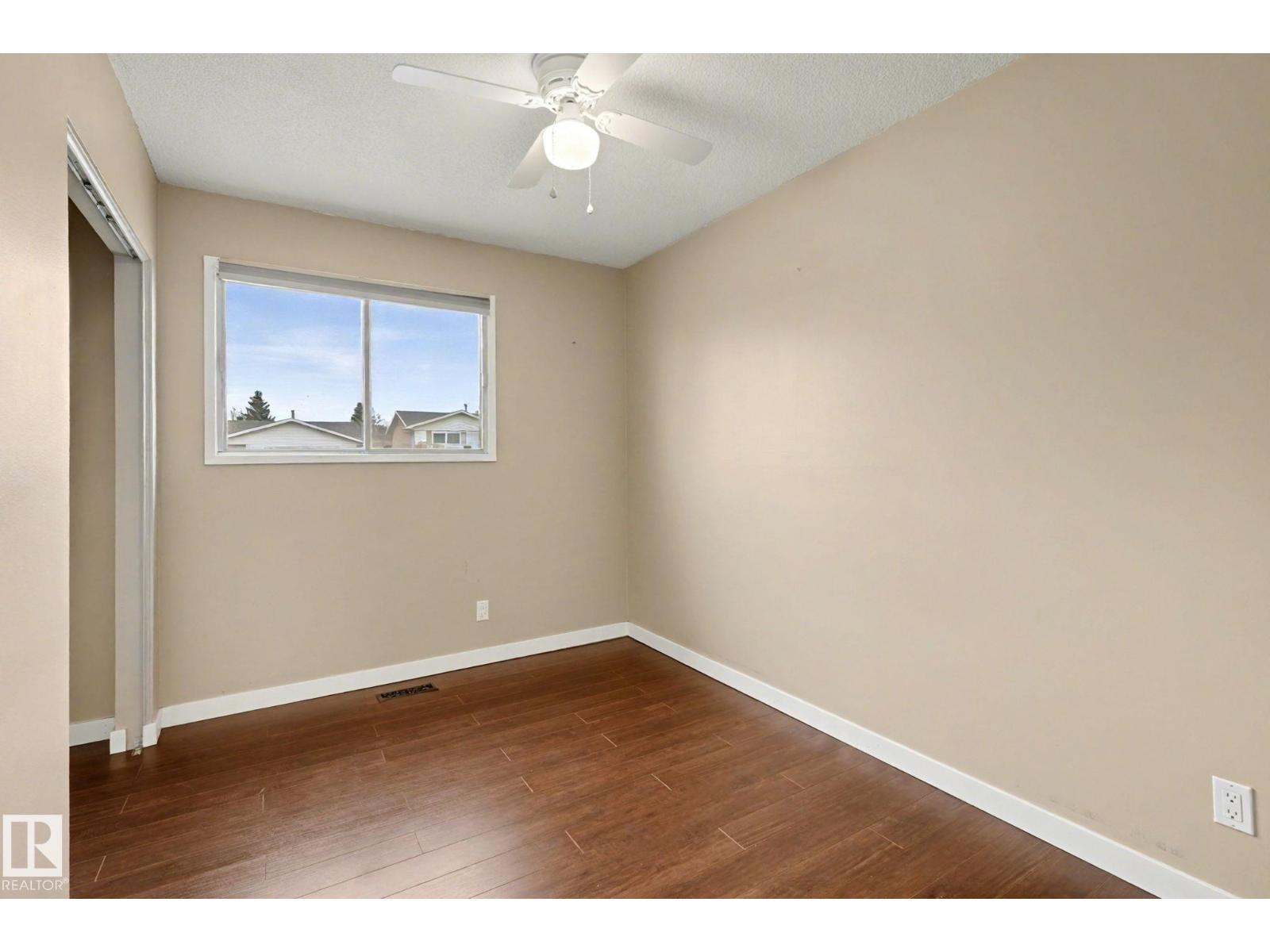 8407 149A AV NW, Edmonton