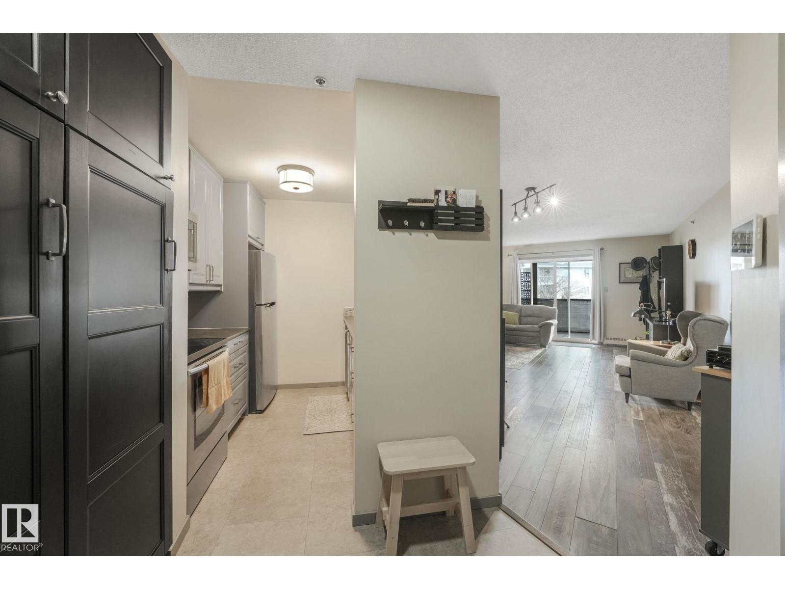 #308 11218 80 ST NW, Edmonton