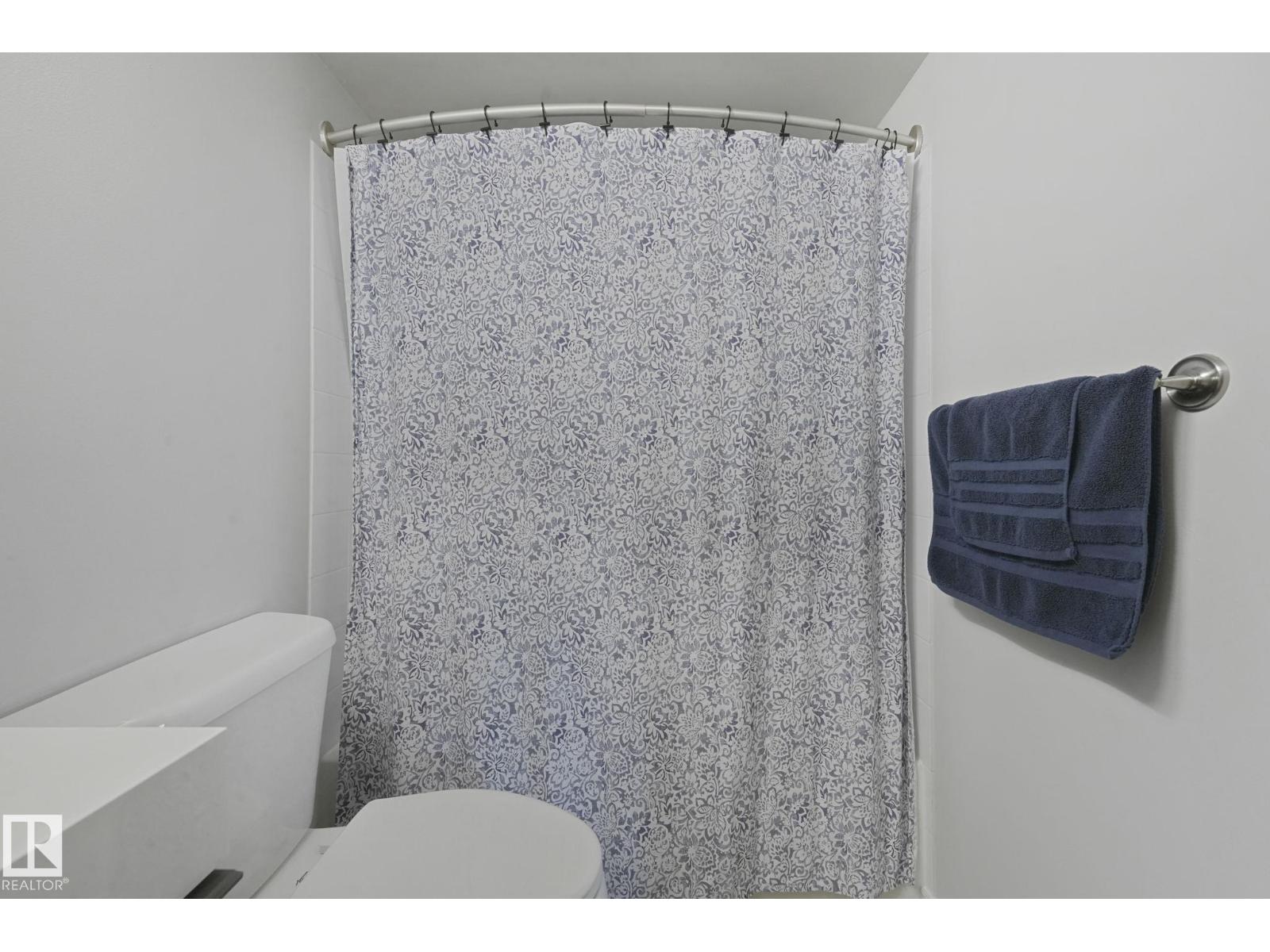 #308 11218 80 ST NW, Edmonton