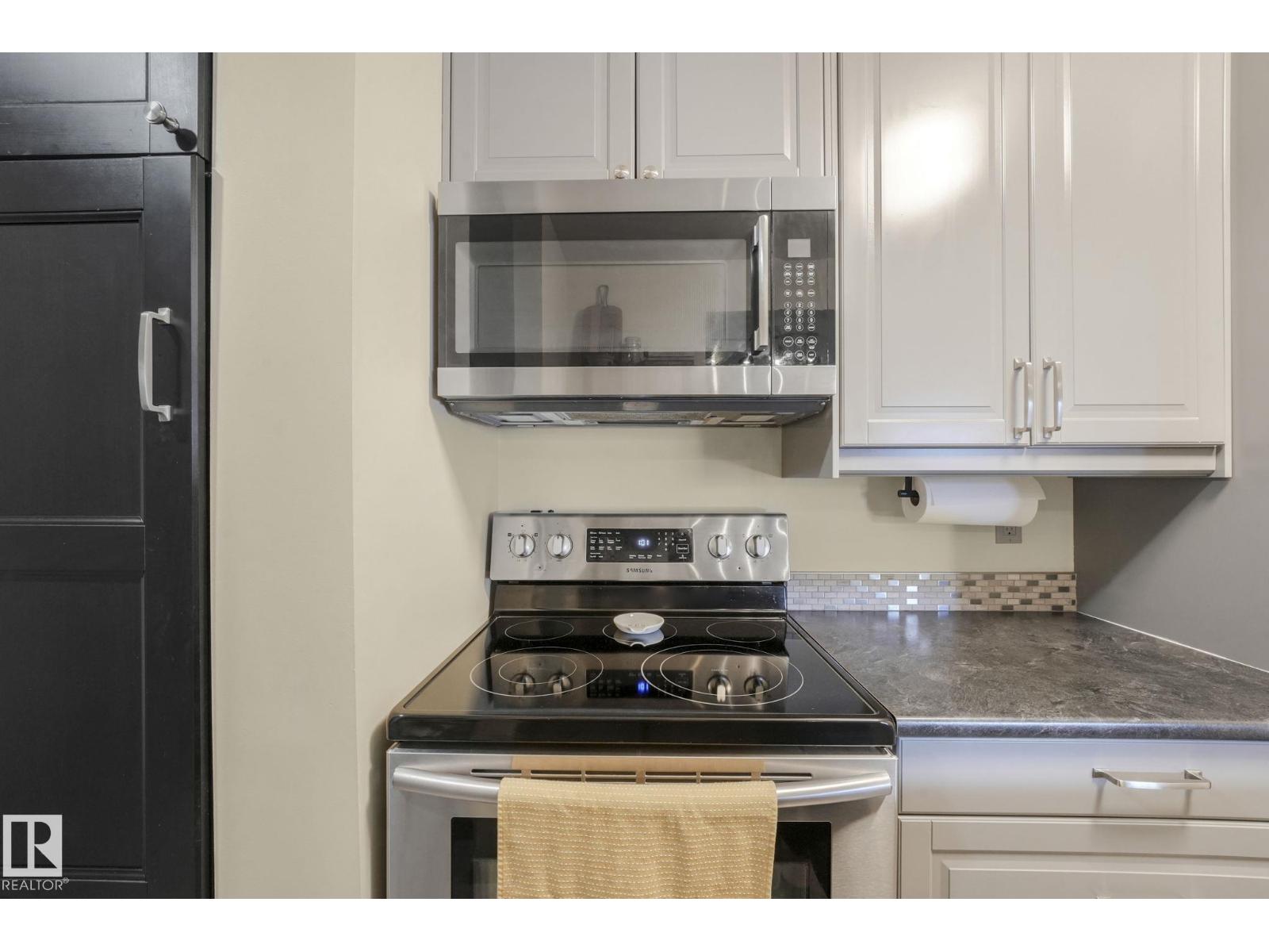 #308 11218 80 ST NW, Edmonton