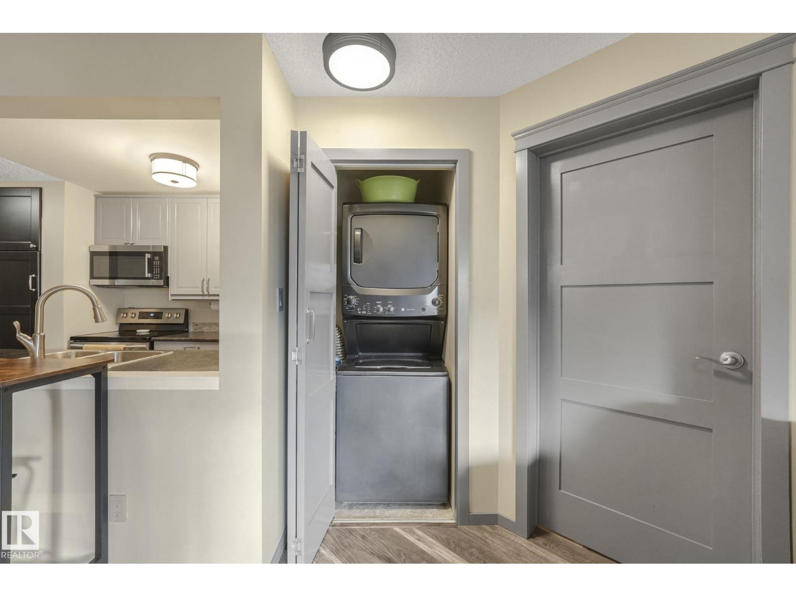 #308 11218 80 ST NW, Edmonton