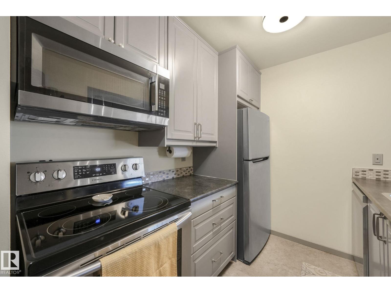 #308 11218 80 ST NW, Edmonton