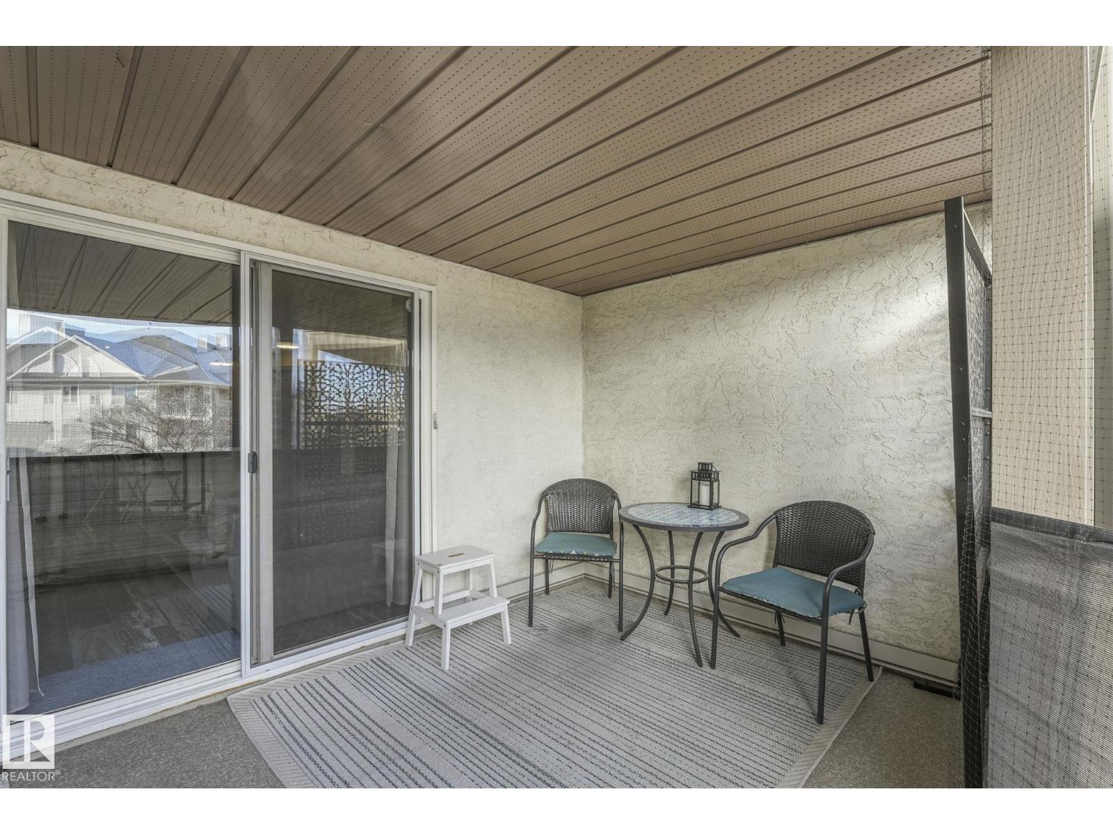 #308 11218 80 ST NW, Edmonton