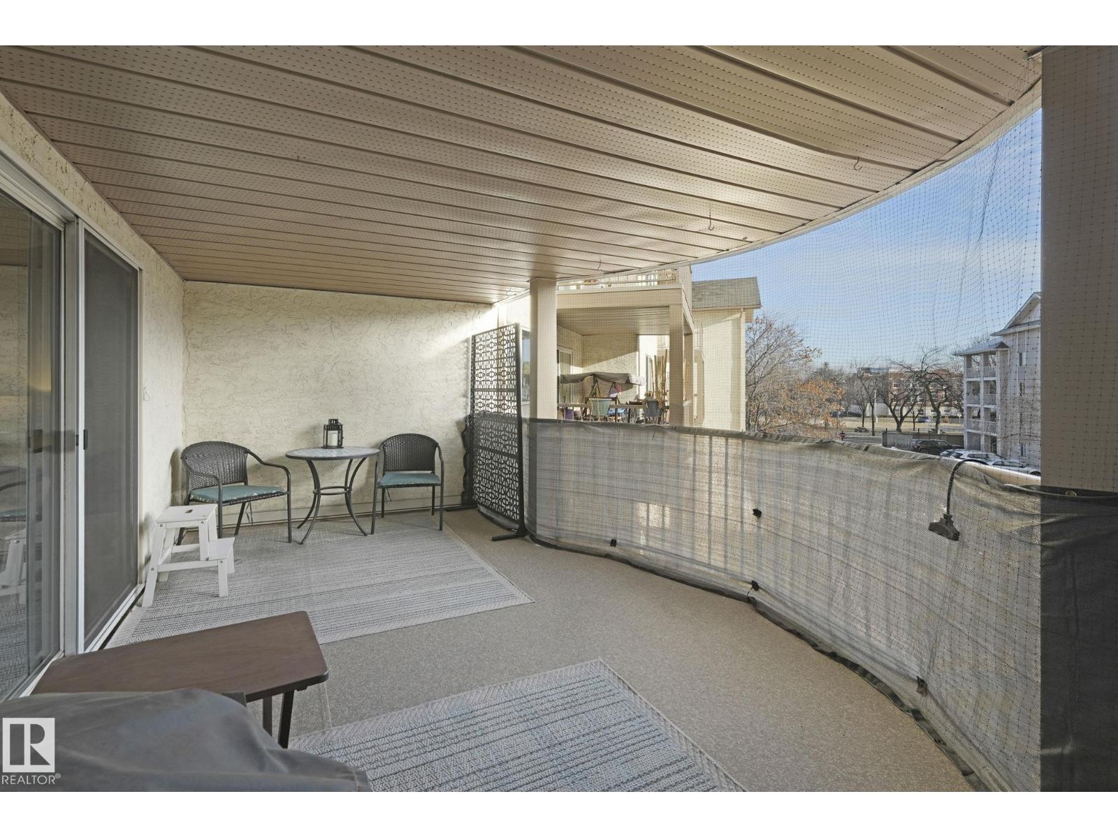 #308 11218 80 ST NW, Edmonton