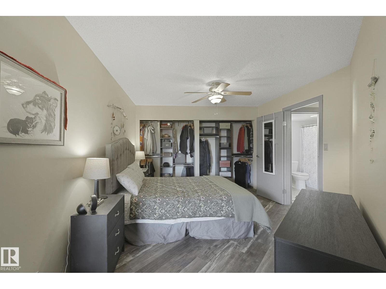 #308 11218 80 ST NW, Edmonton
