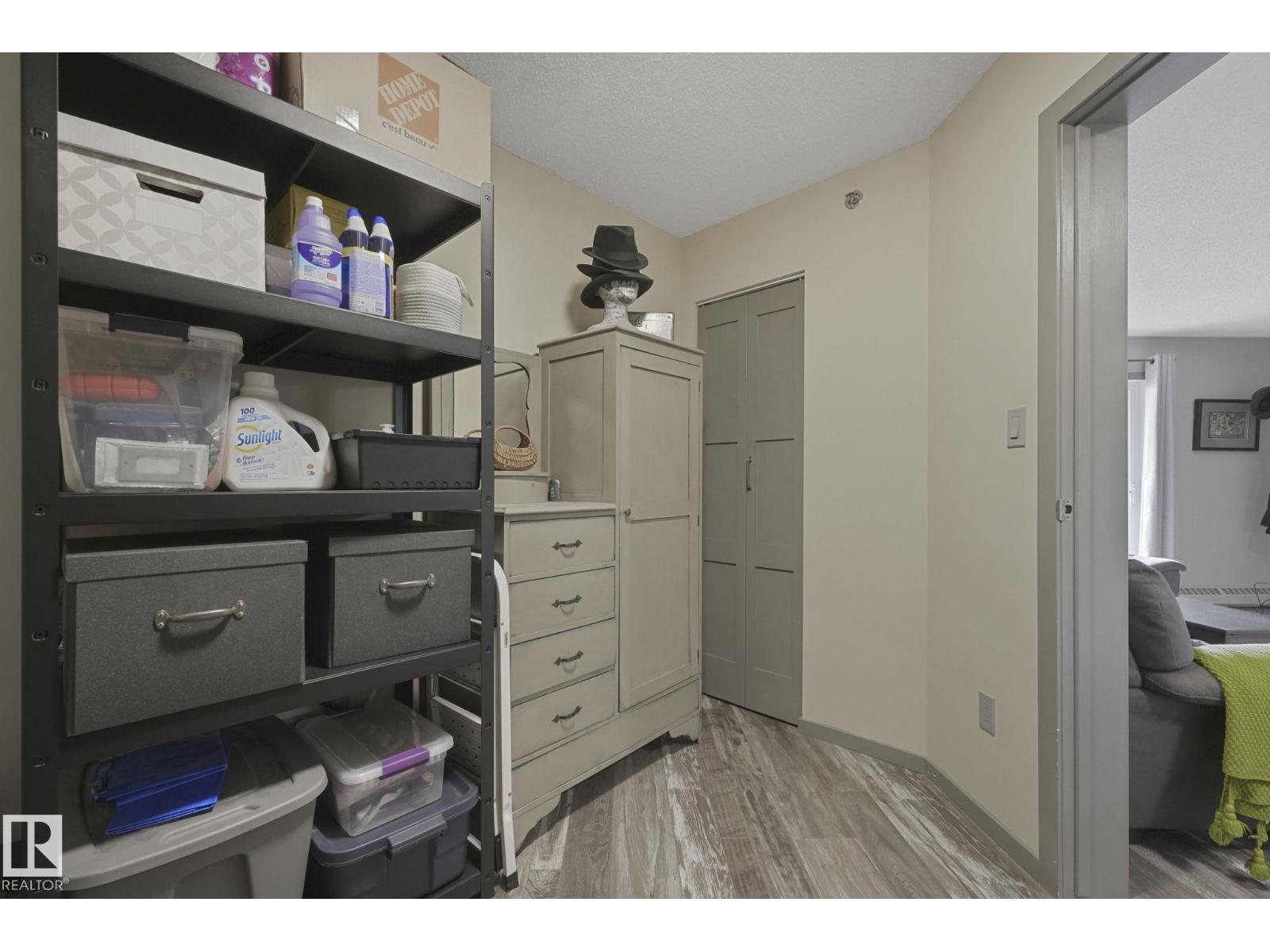 #308 11218 80 ST NW, Edmonton