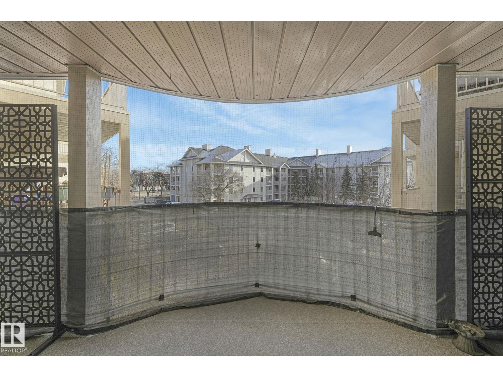 #308 11218 80 ST NW, Edmonton