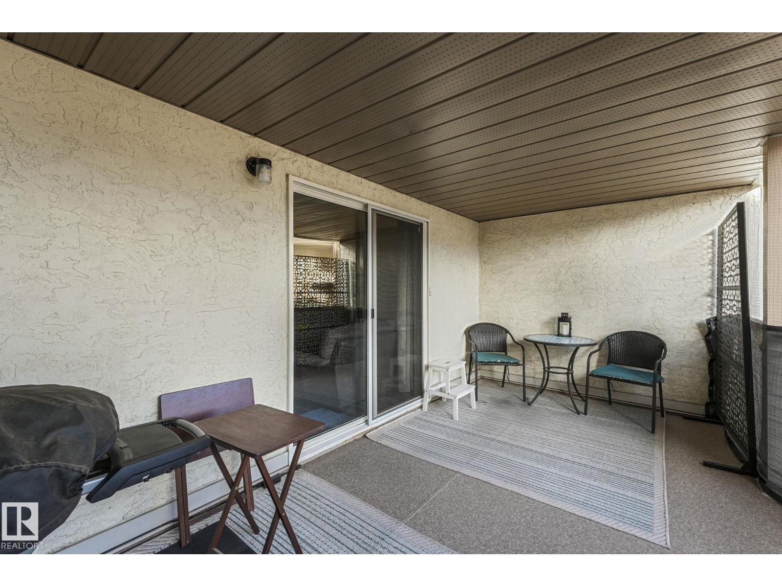 #308 11218 80 ST NW, Edmonton