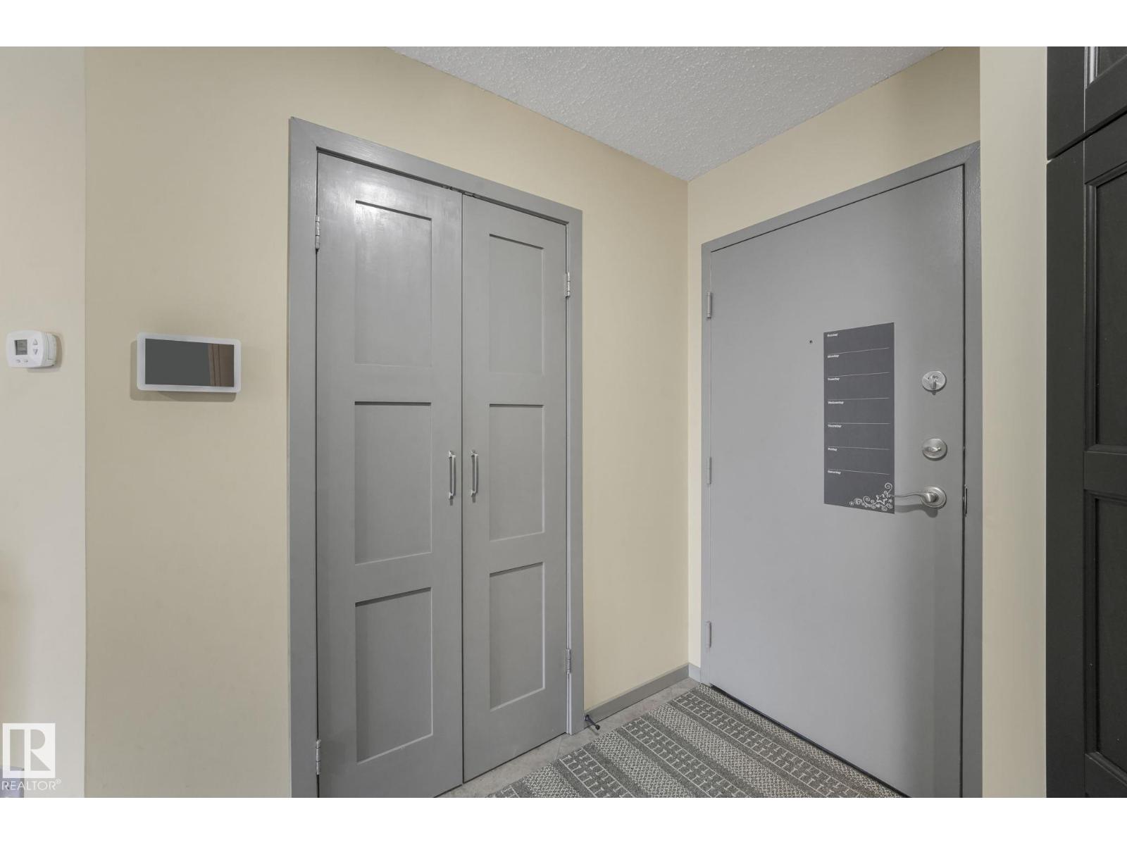 #308 11218 80 ST NW, Edmonton