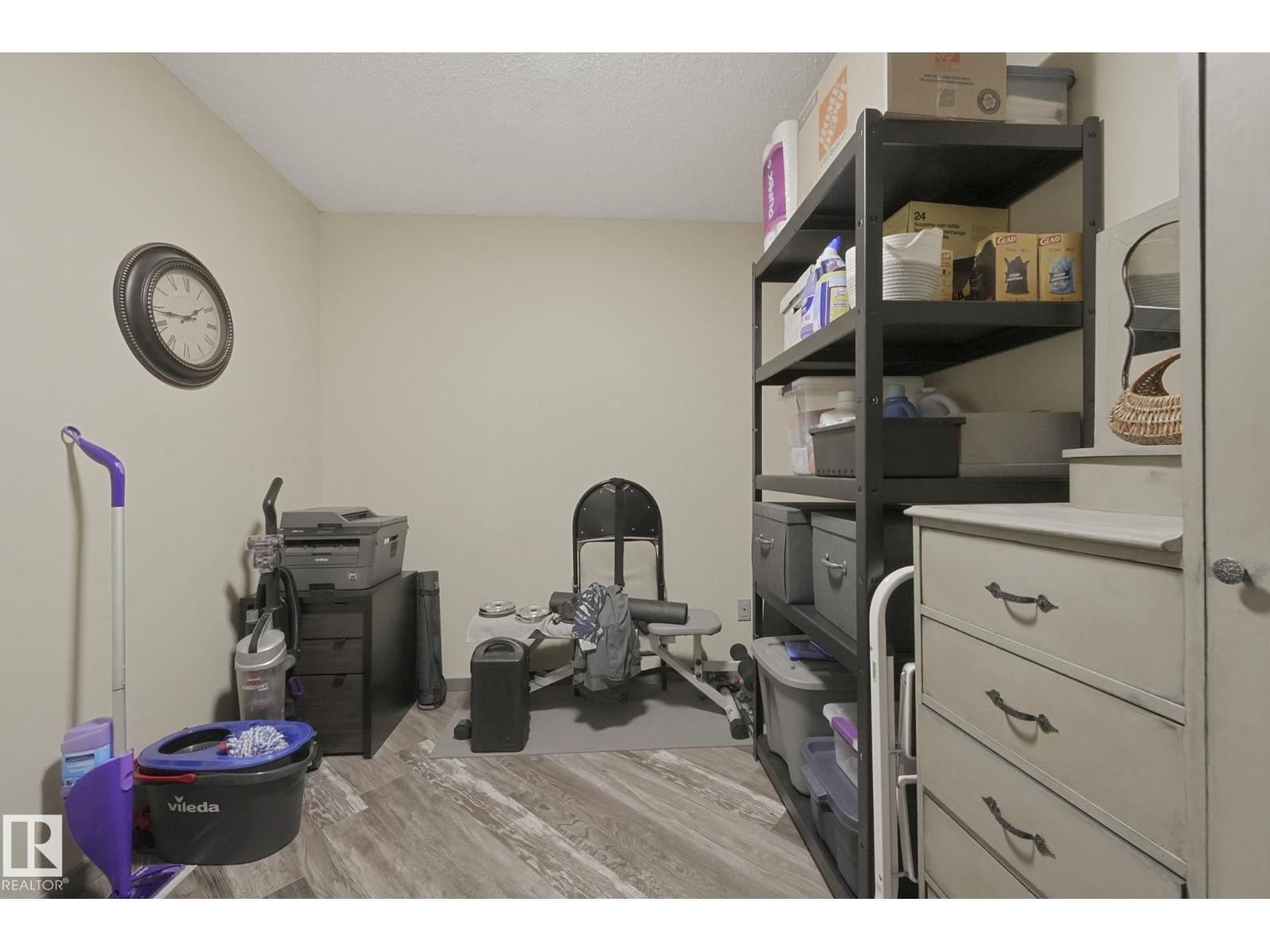 #308 11218 80 ST NW, Edmonton