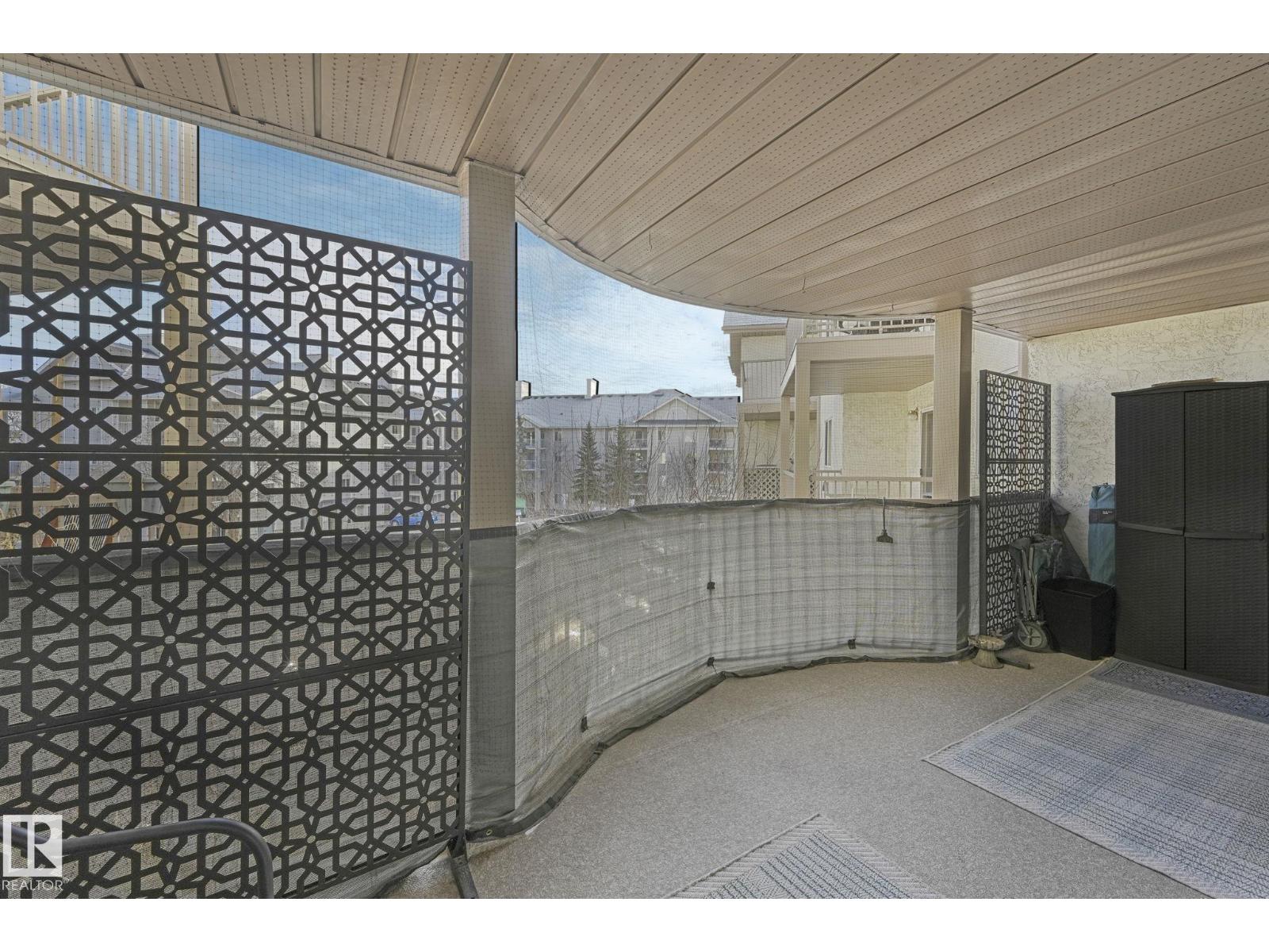 #308 11218 80 ST NW, Edmonton