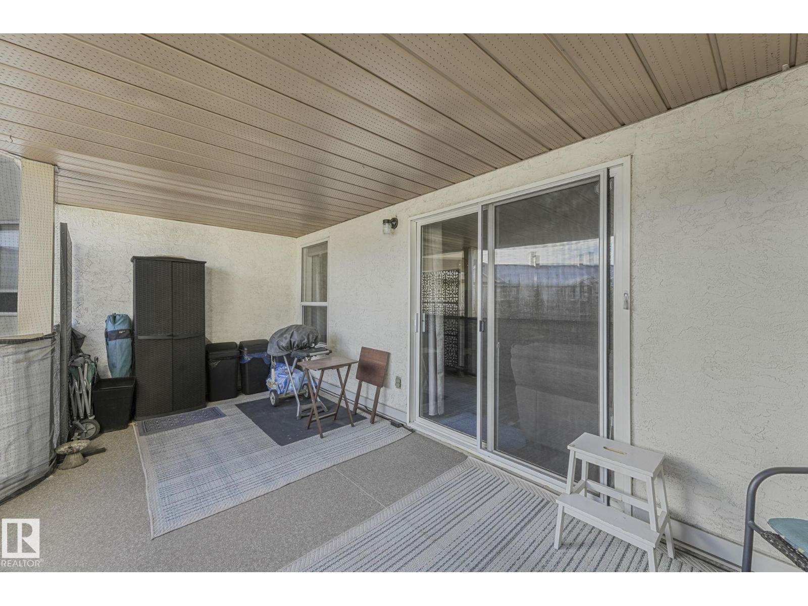 #308 11218 80 ST NW, Edmonton