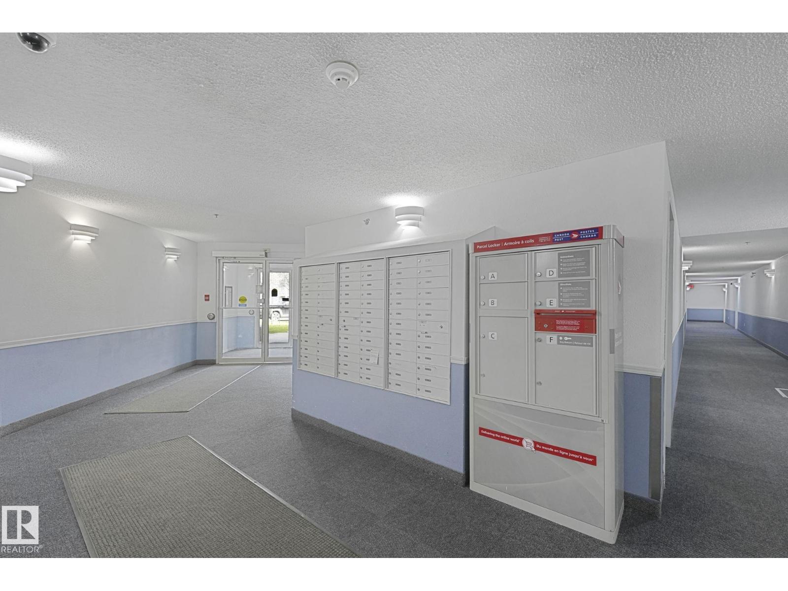 #308 11218 80 ST NW, Edmonton