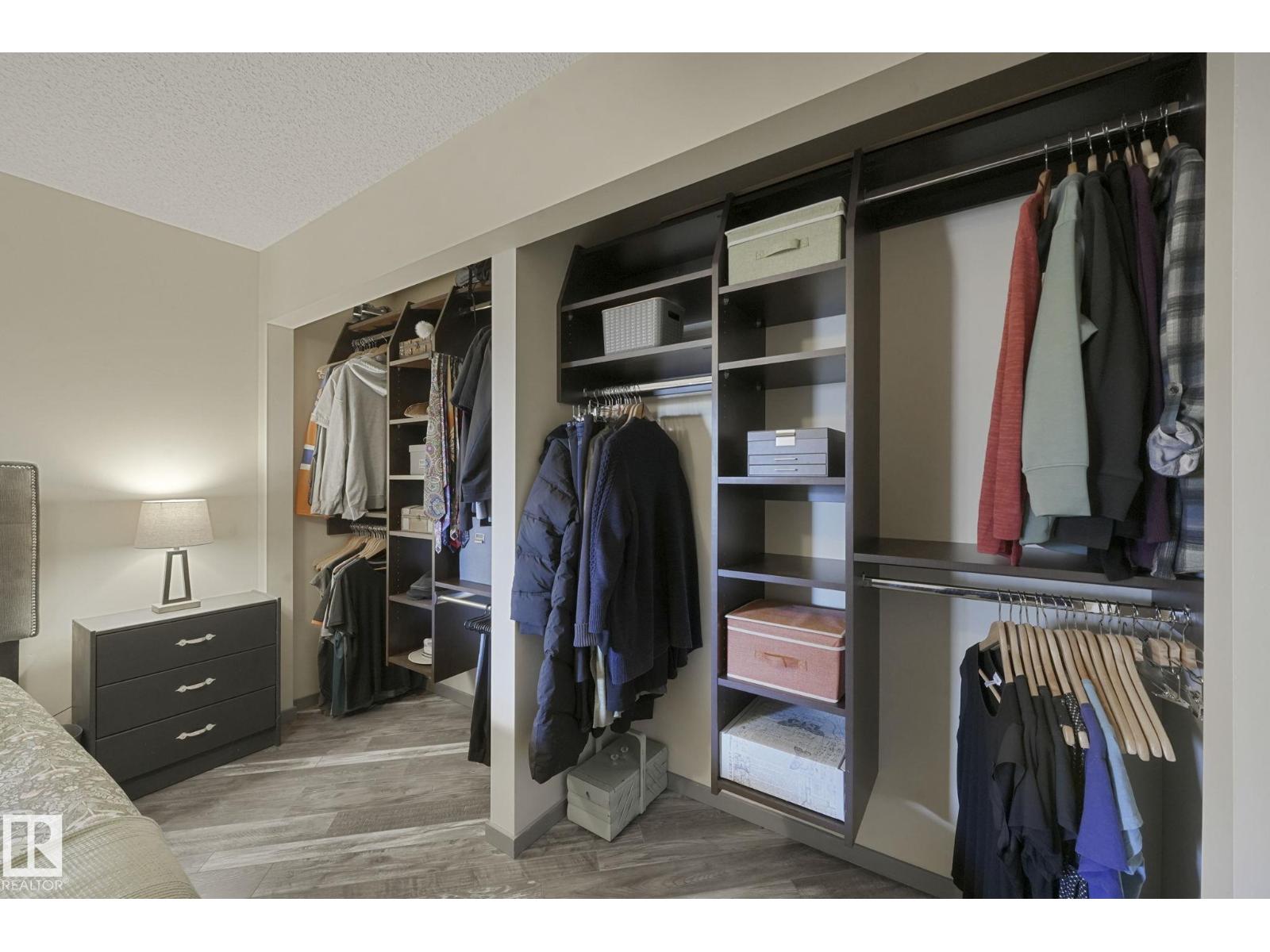 #308 11218 80 ST NW, Edmonton