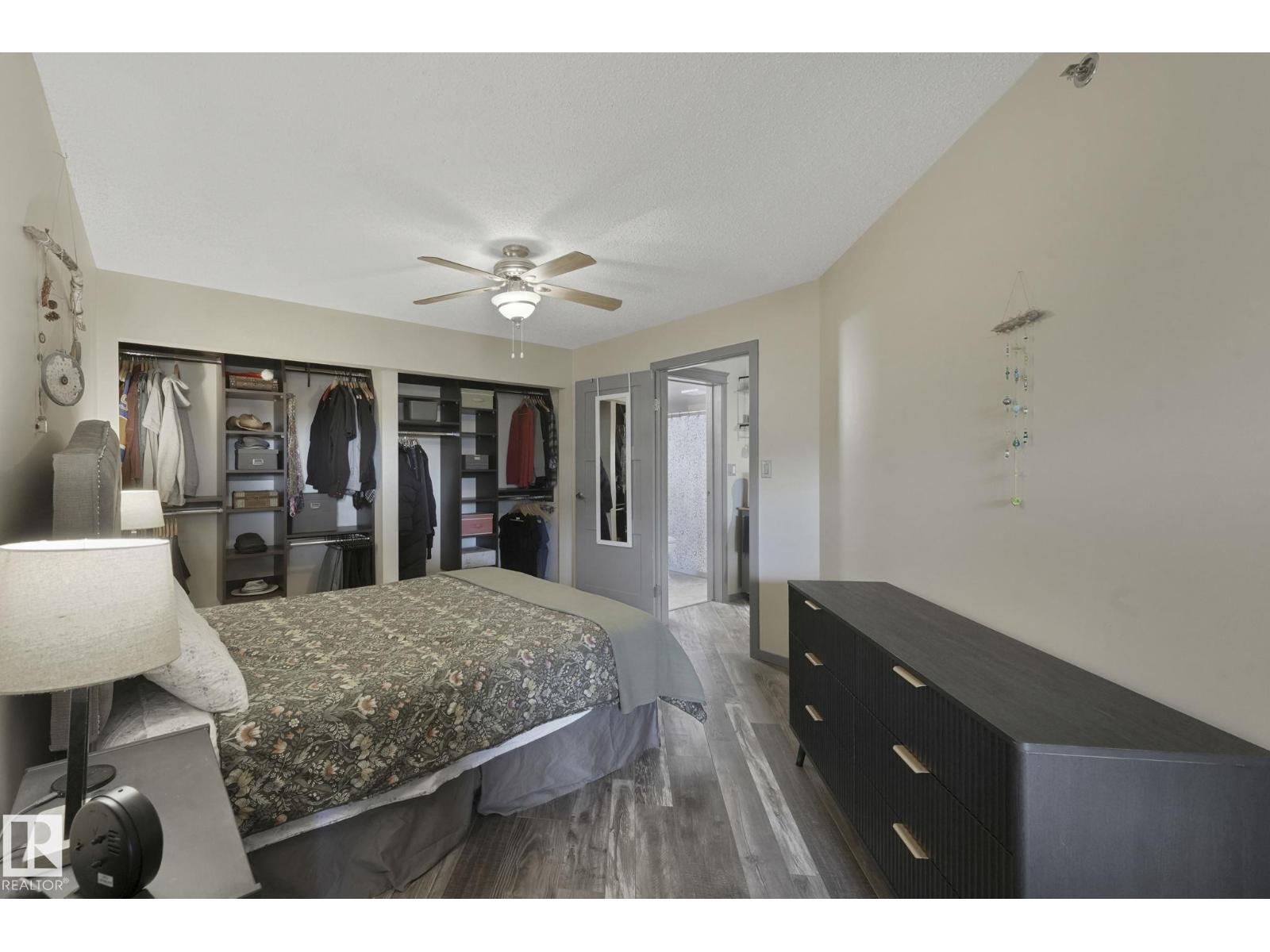 #308 11218 80 ST NW, Edmonton