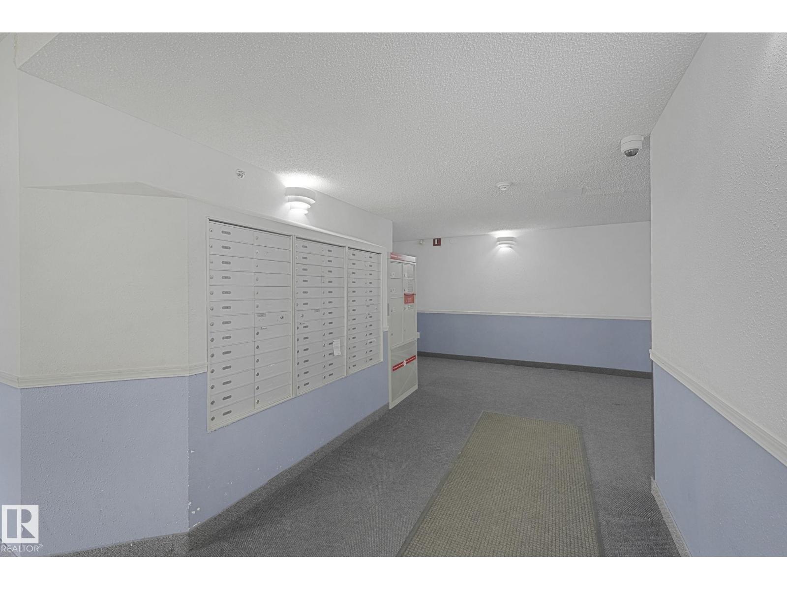 #308 11218 80 ST NW, Edmonton