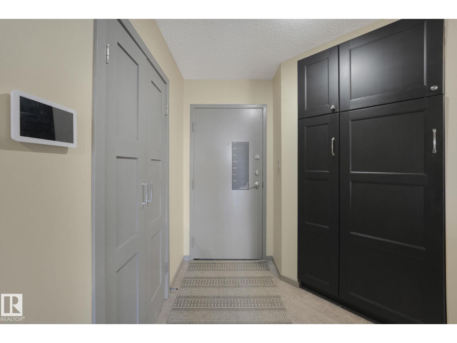 #308 11218 80 ST NW, Edmonton