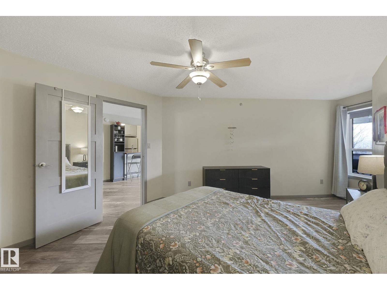 #308 11218 80 ST NW, Edmonton