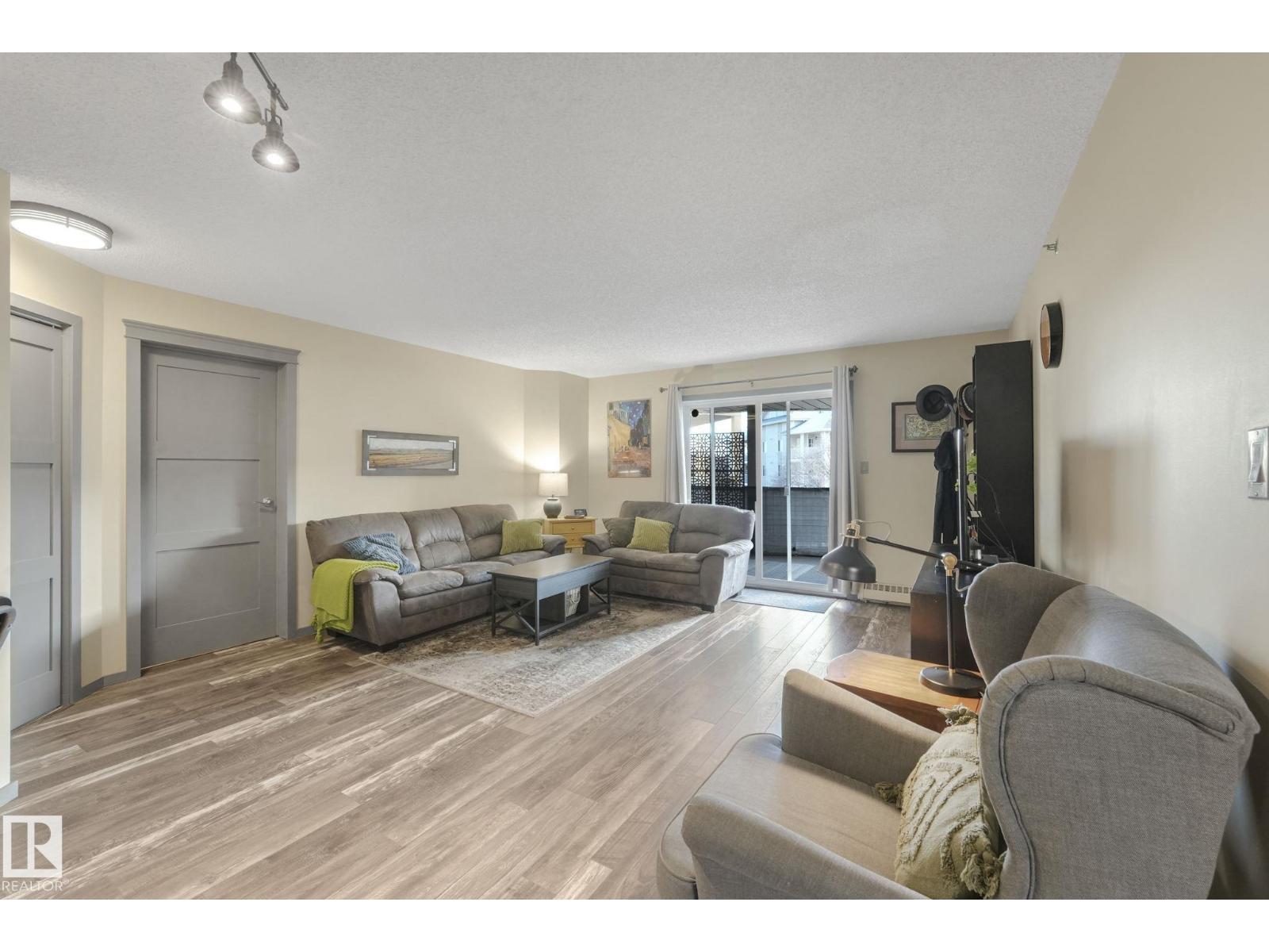 #308 11218 80 ST NW, Edmonton