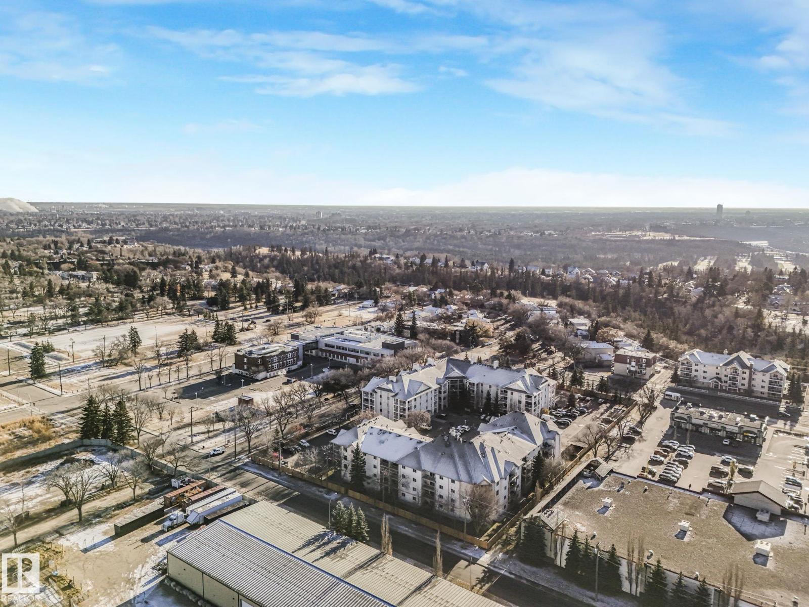 #308 11218 80 ST NW, Edmonton