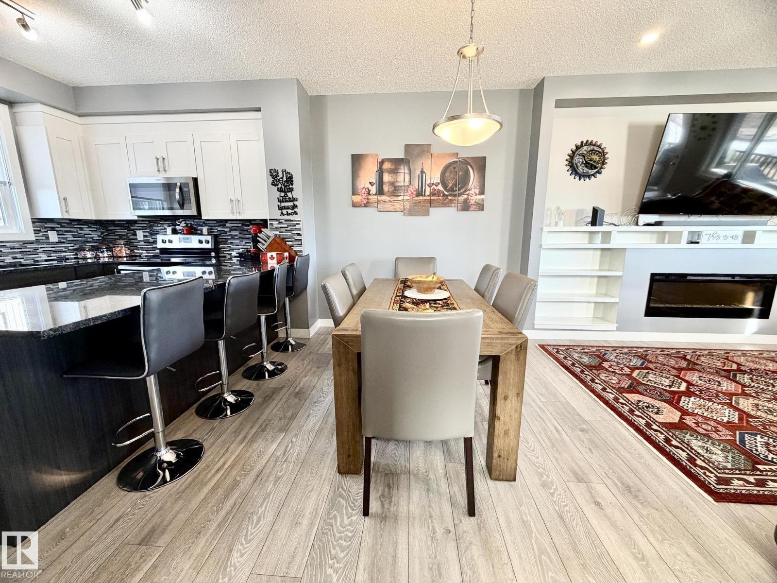 #118 16903 68 ST NW, Edmonton