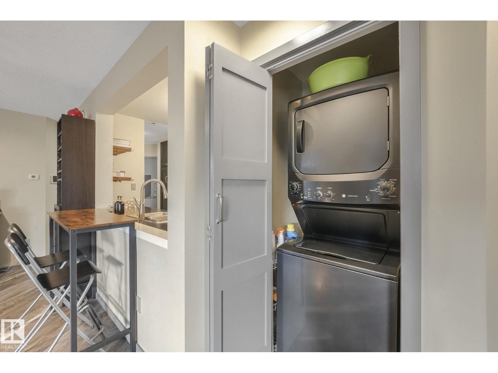 #308 11218 80 ST NW, Edmonton