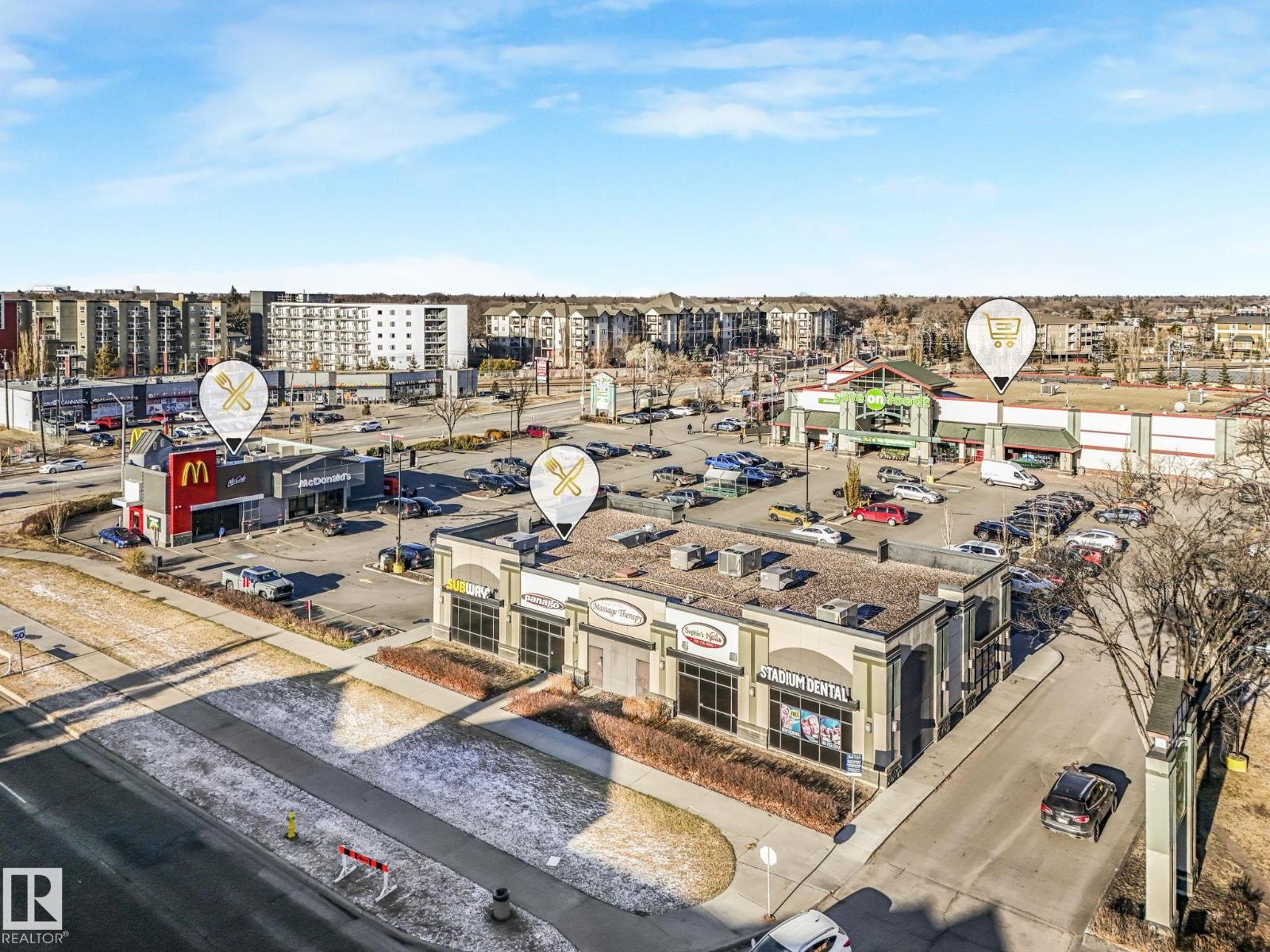 #308 11218 80 ST NW, Edmonton