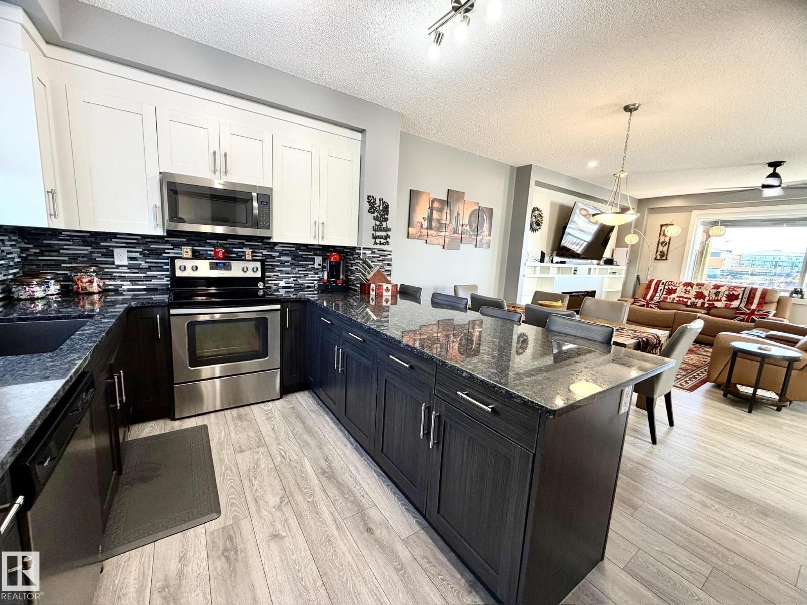 #118 16903 68 ST NW, Edmonton