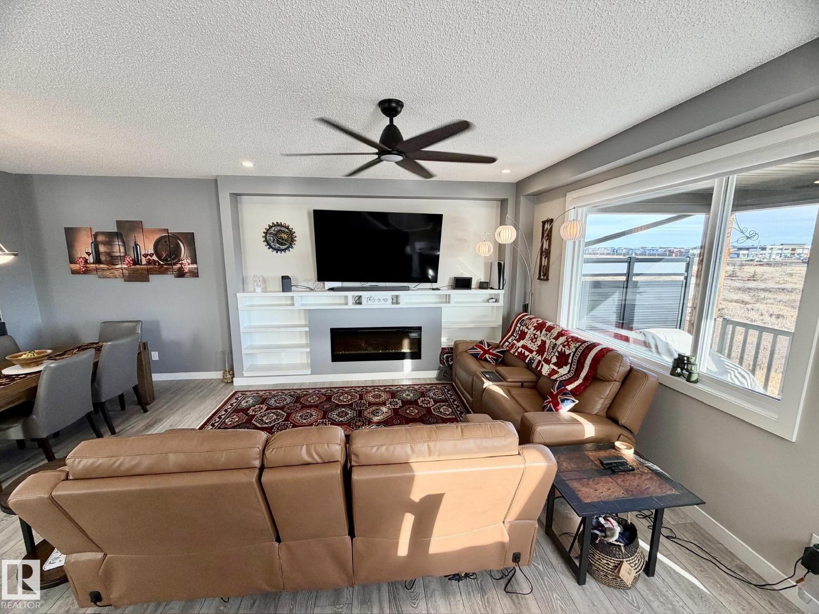 #118 16903 68 ST NW, Edmonton