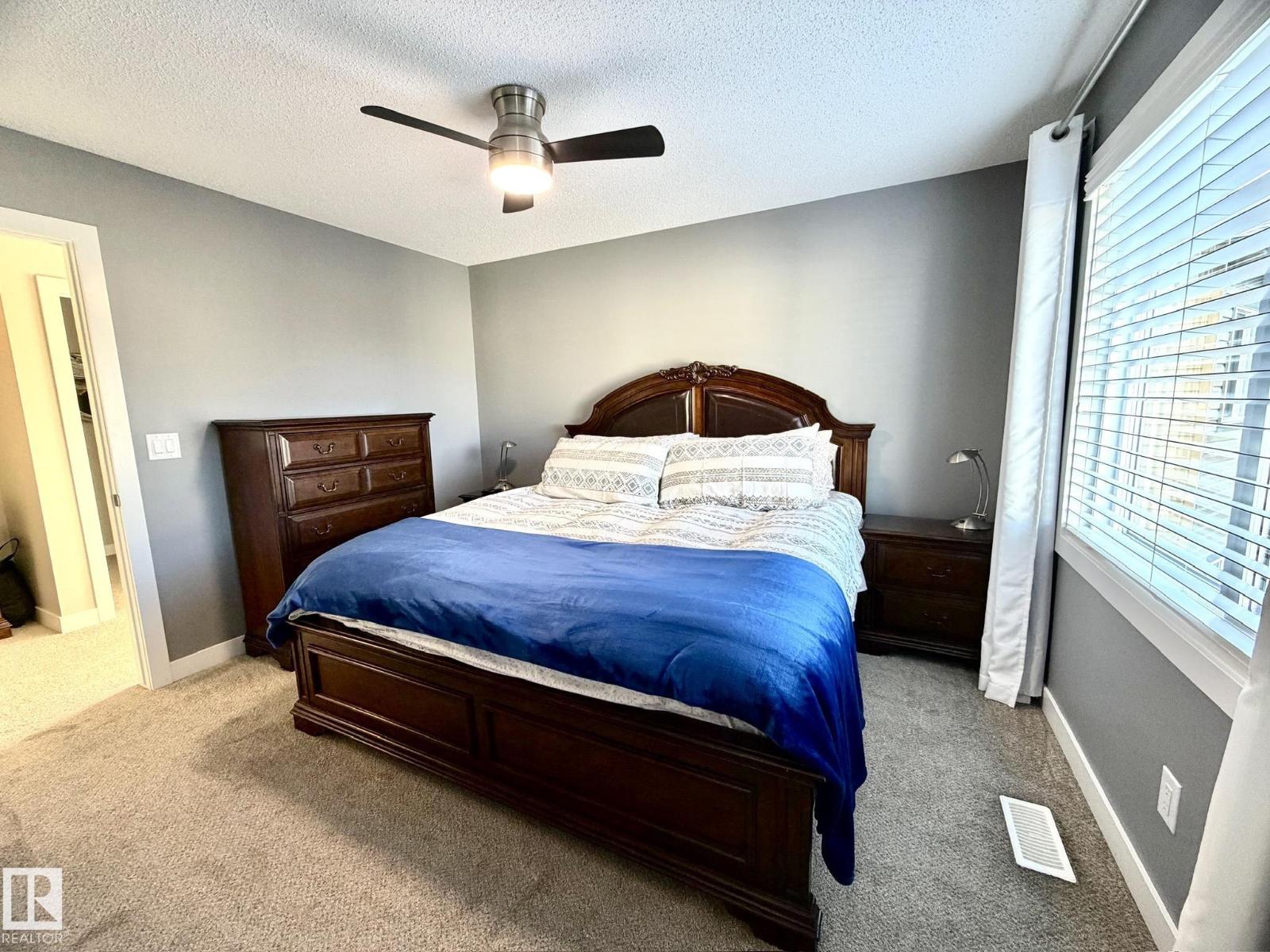 #118 16903 68 ST NW, Edmonton