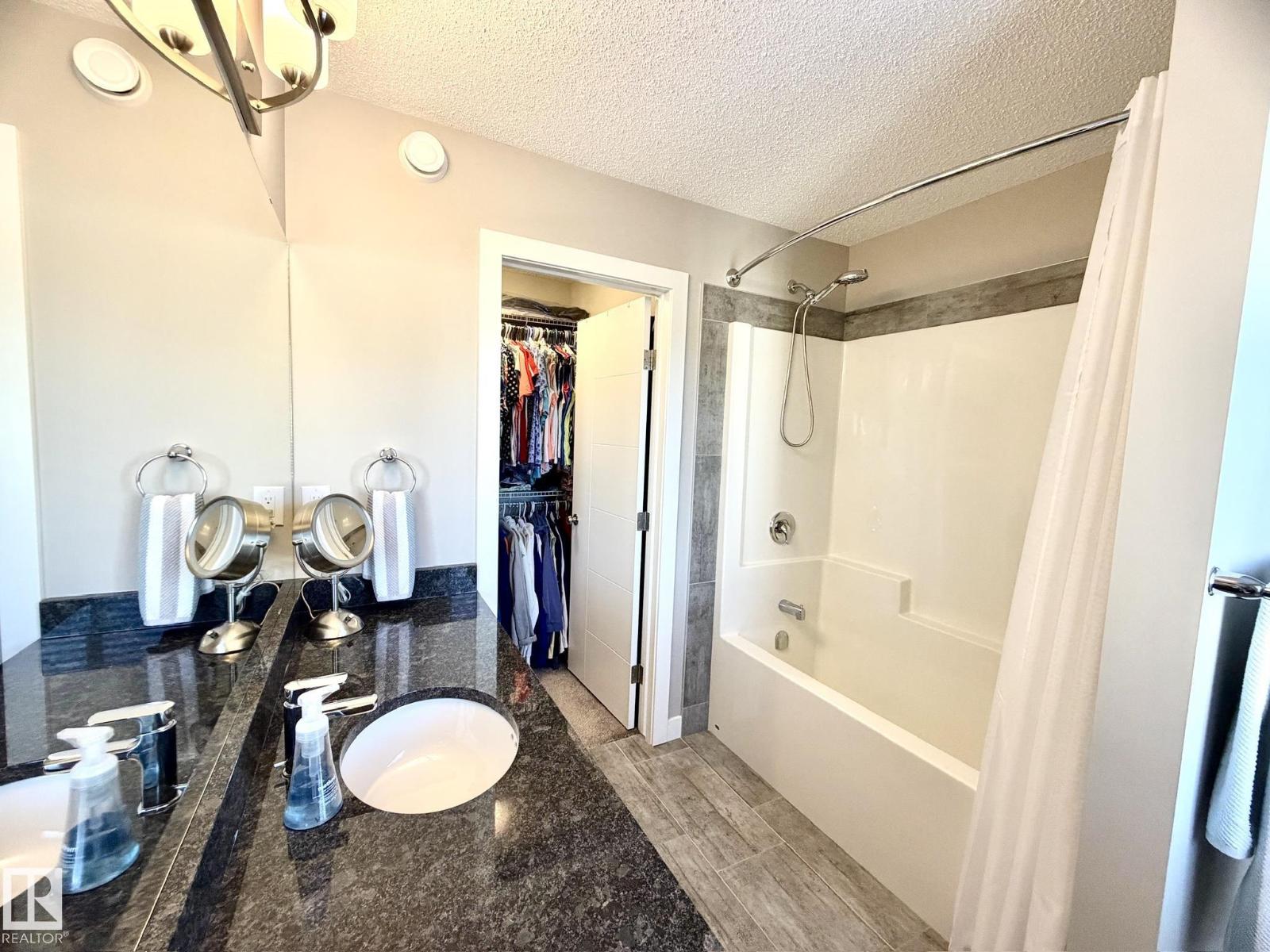 #118 16903 68 ST NW, Edmonton