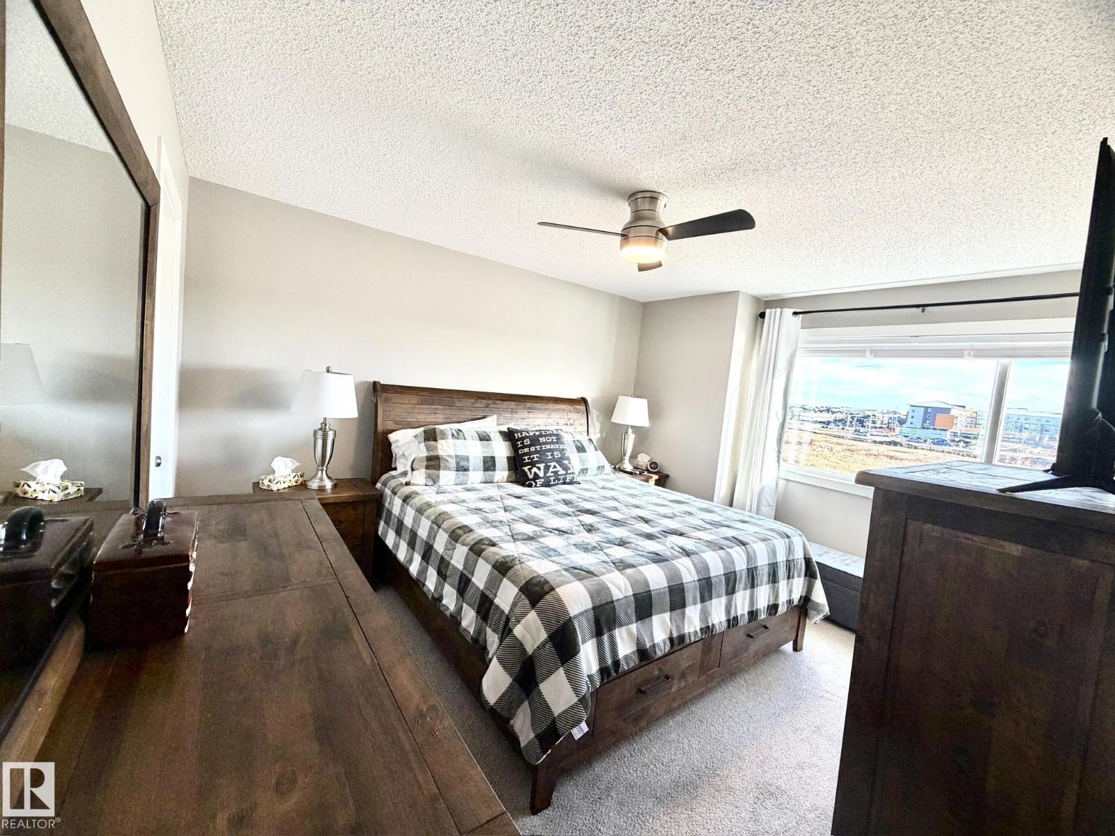 #118 16903 68 ST NW, Edmonton